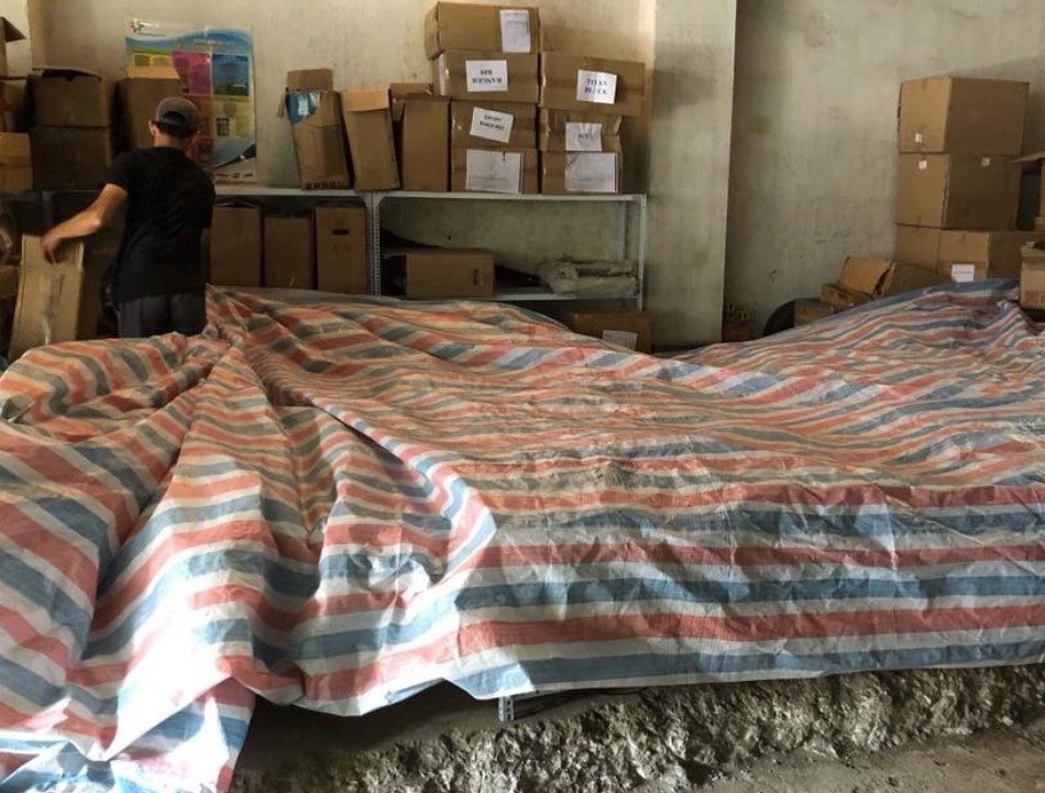 dung ai nhac den coin anh 2