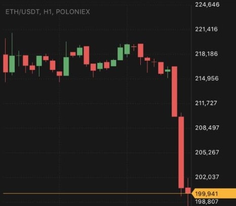 may dao bitcoin anh 1