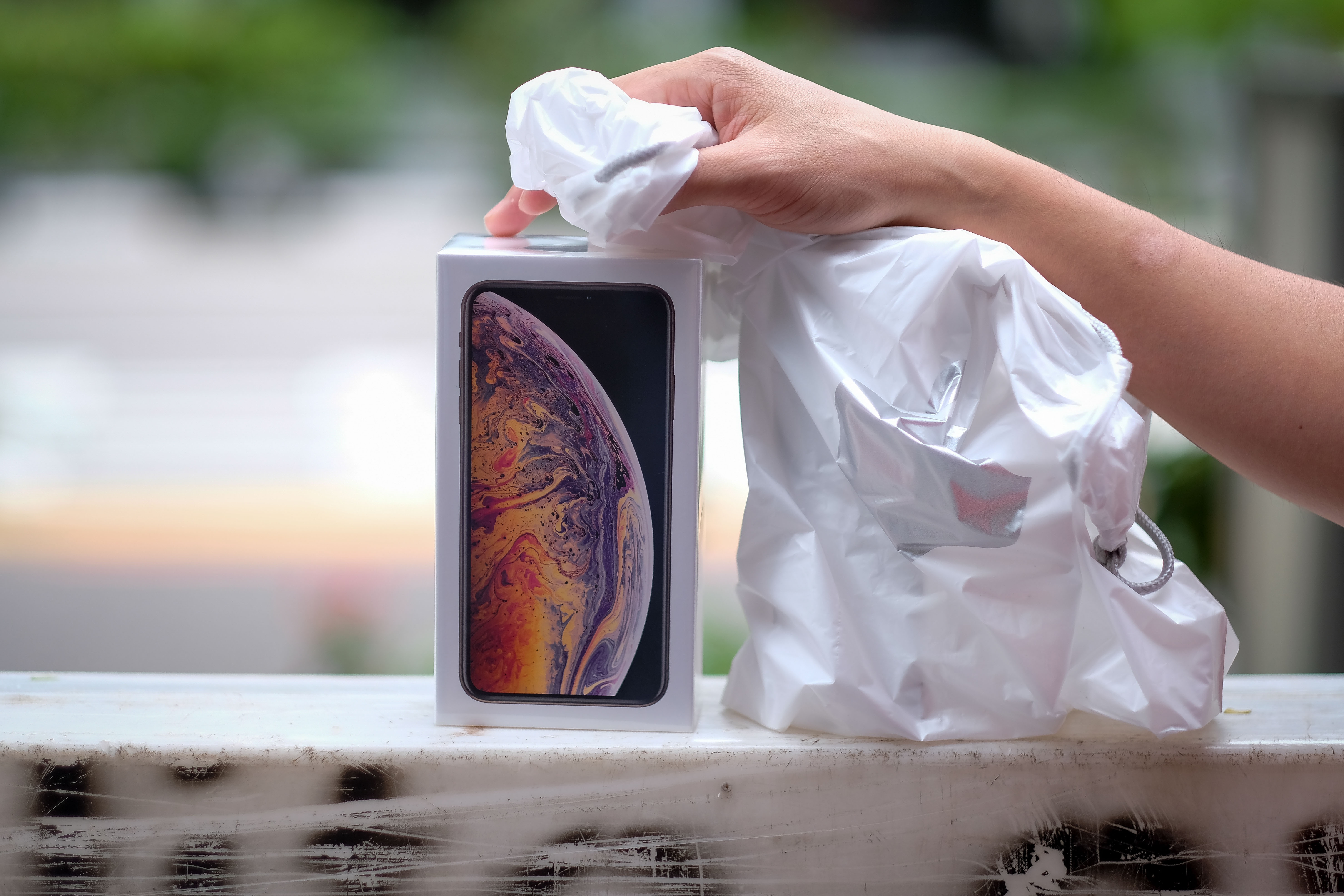 cho iphone singapore anh 3