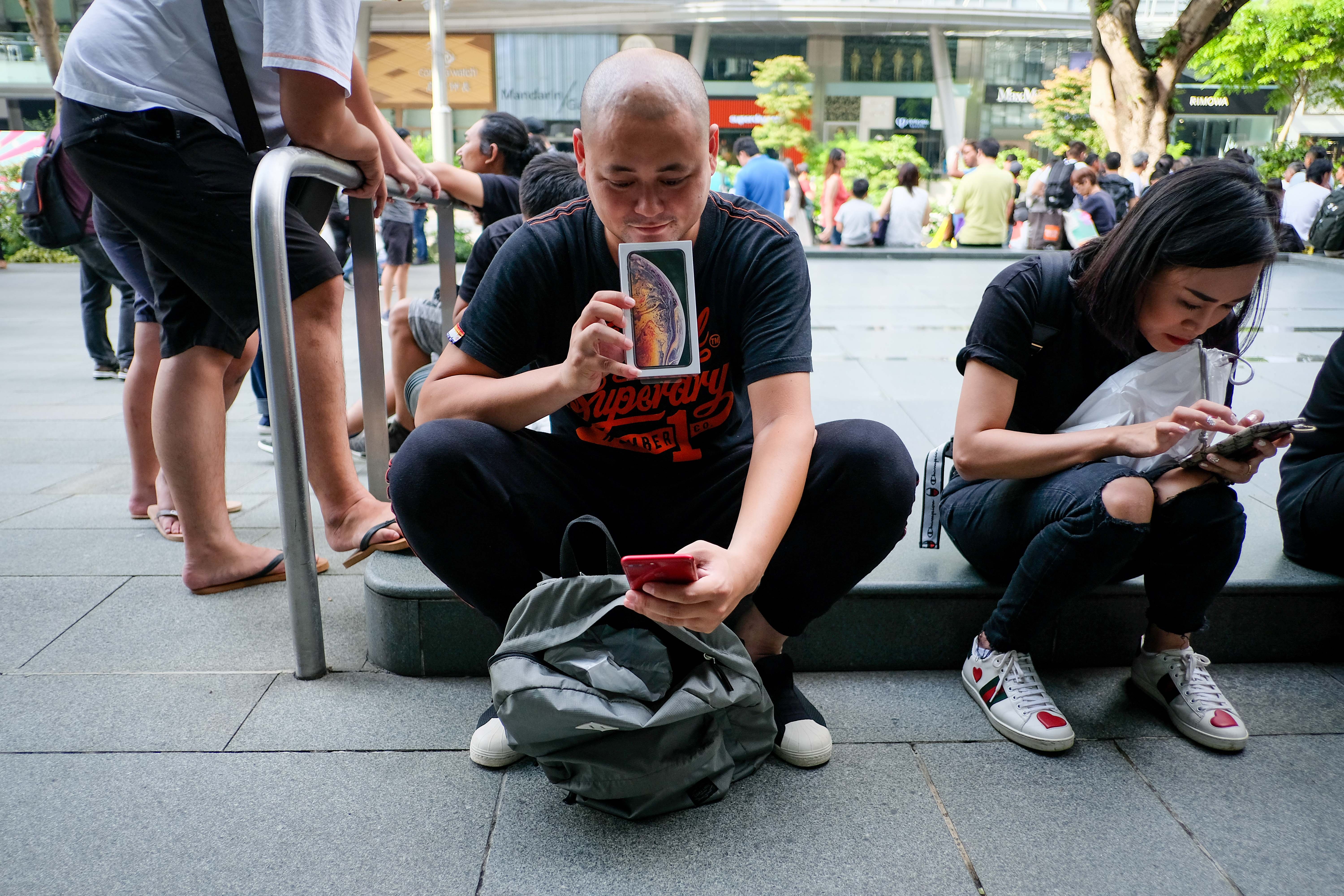 cho iphone singapore anh 17