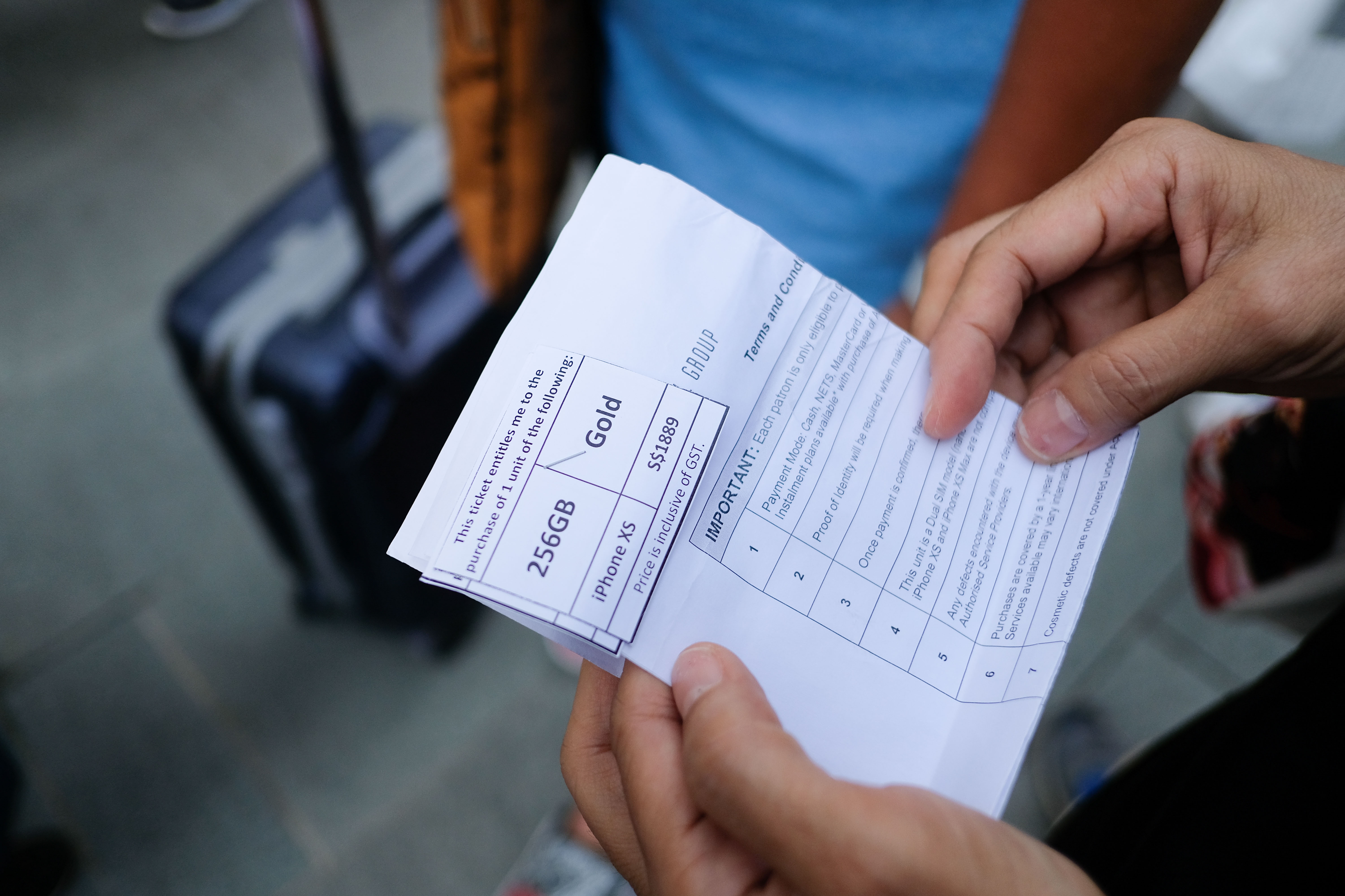 cho iphone singapore anh 15