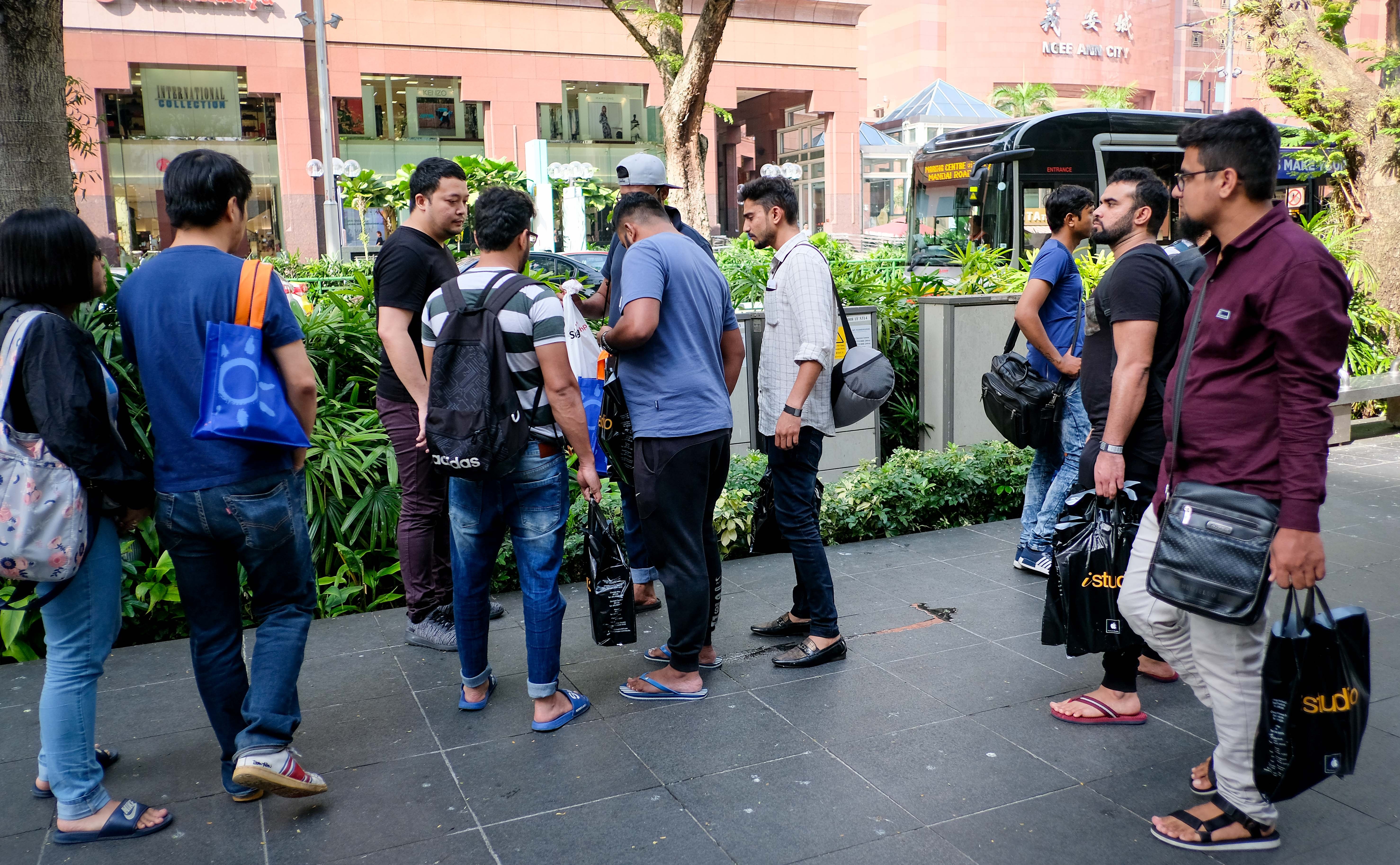 cho iphone singapore anh 10