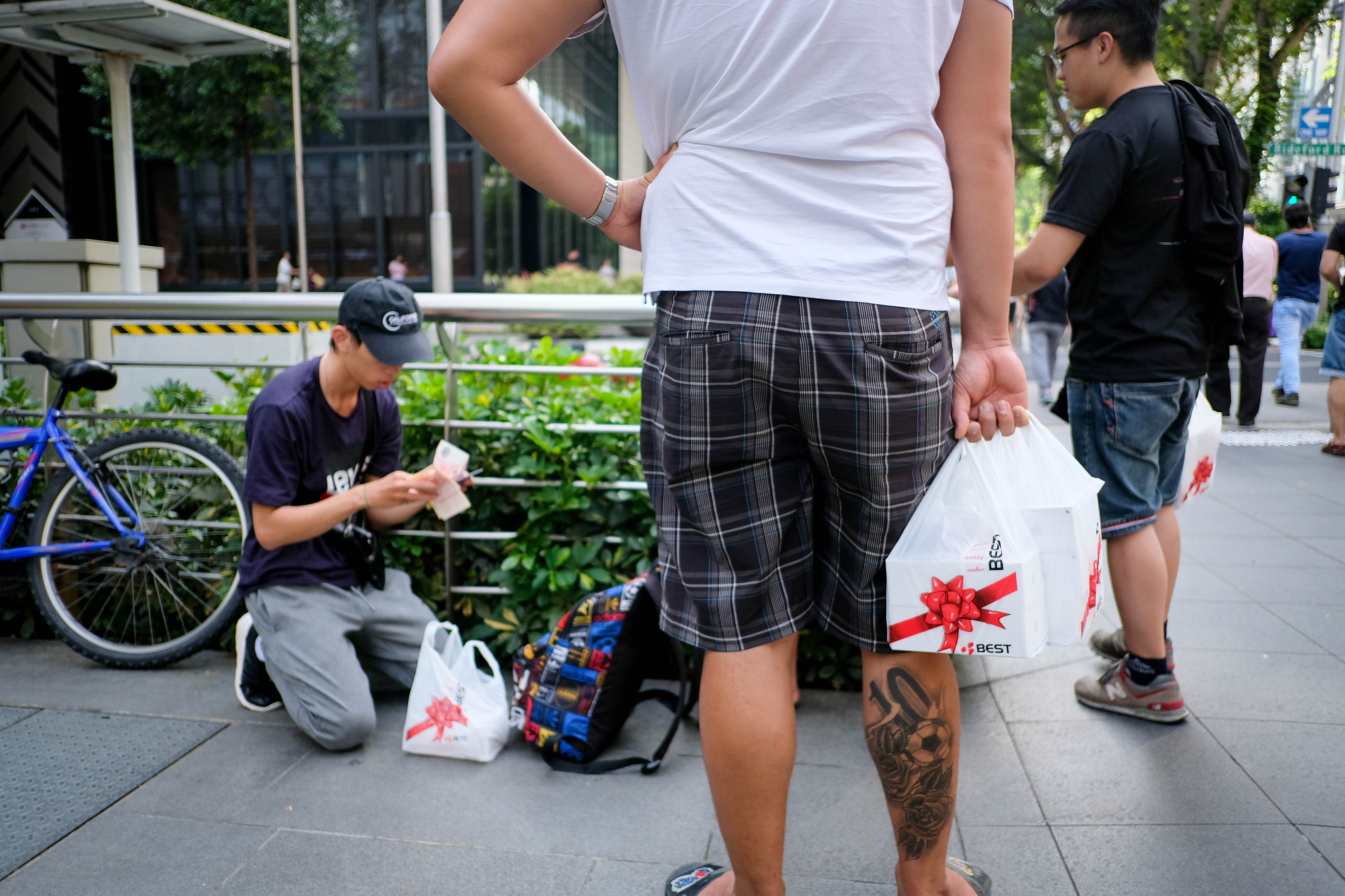 cho iphone singapore anh 16