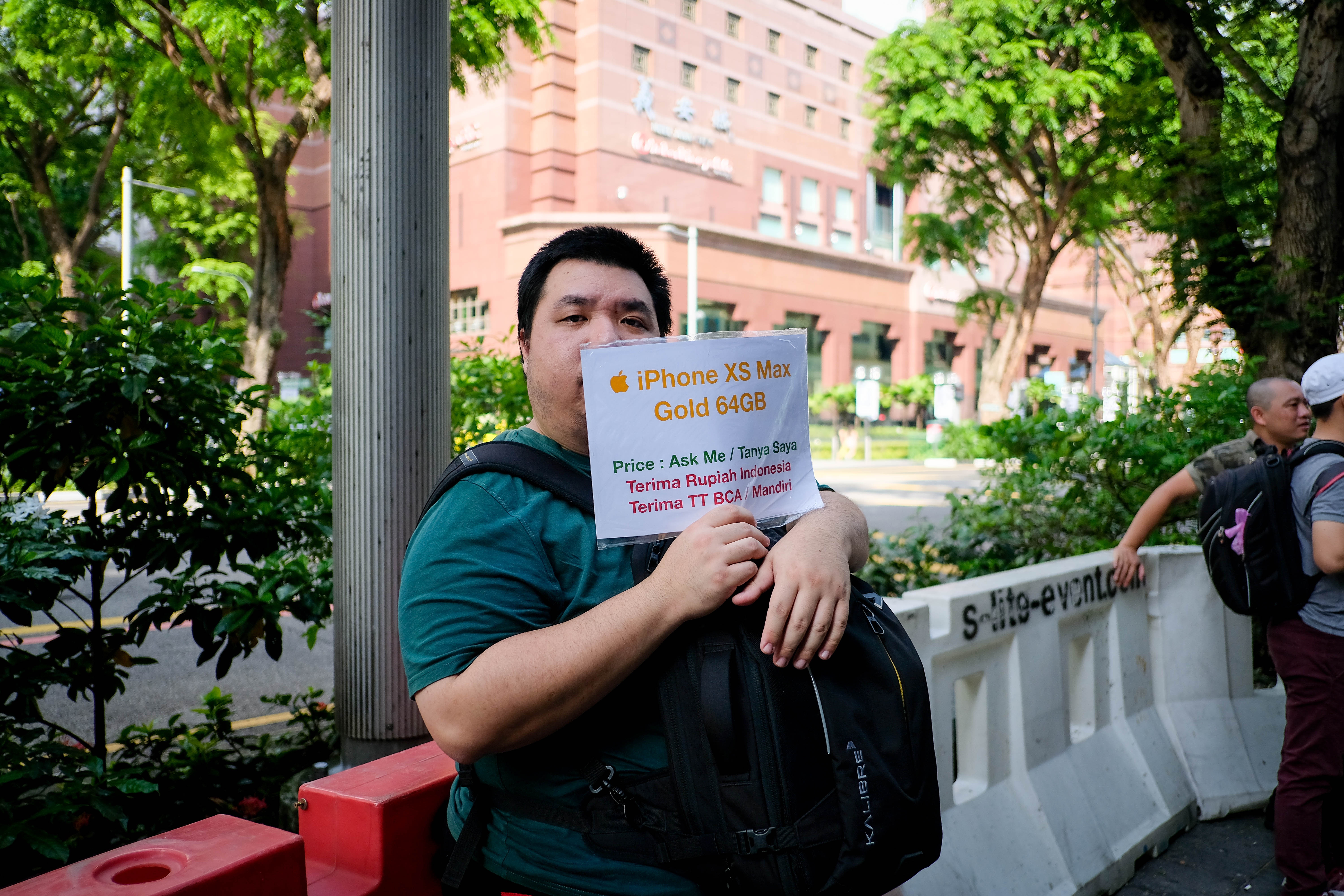 cho iphone singapore anh 11