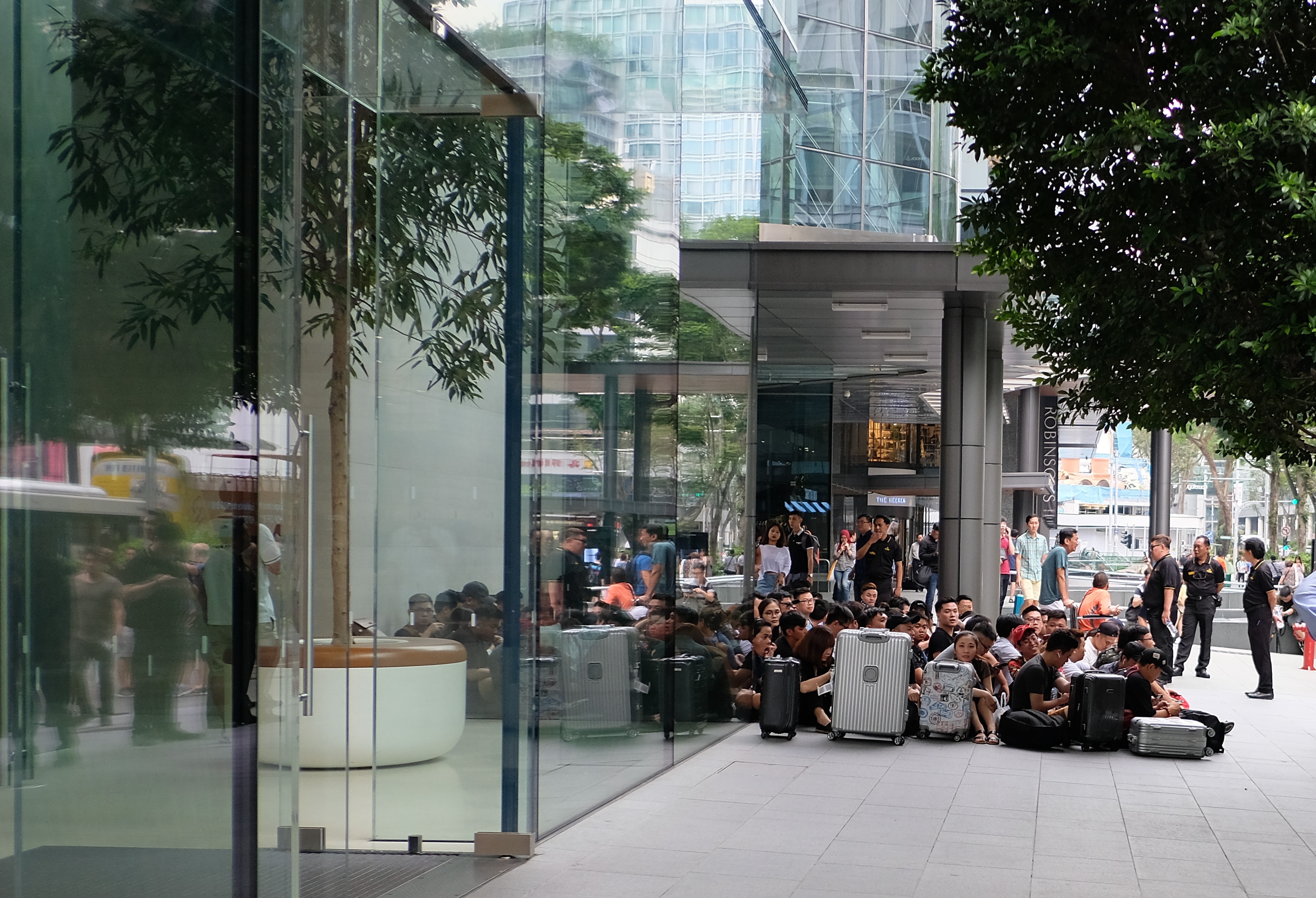 iphone 12 xach tay anh 1