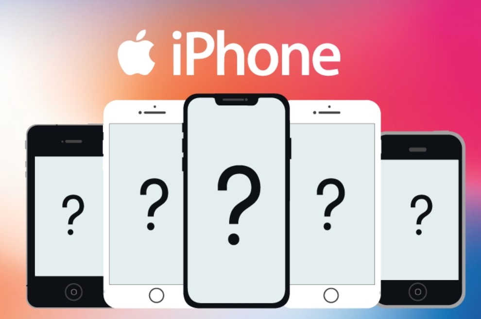 Chi phi lam iPhone XS Max chi 443 USD, bang 1/3 gia ban le hinh anh