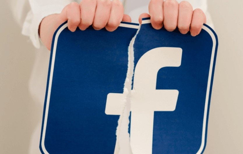 Facebook dung bao mat hai lop de 'an cap' so dien thoai nguoi dung hinh anh