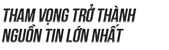 Facebook Wacth lan san truyen hinh anh 1