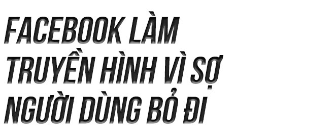 Facebook Wacth lan san truyen hinh anh 4