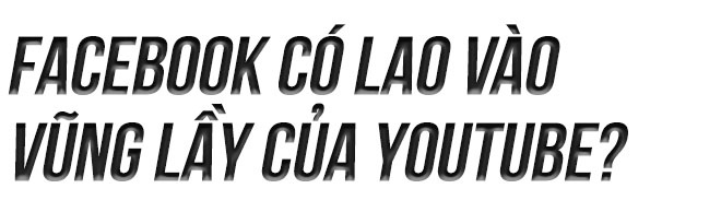 Facebook Wacth lan san truyen hinh anh 6