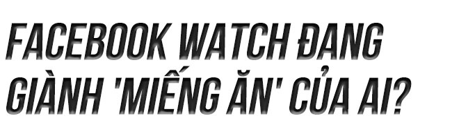 Facebook Wacth lan san truyen hinh anh 9