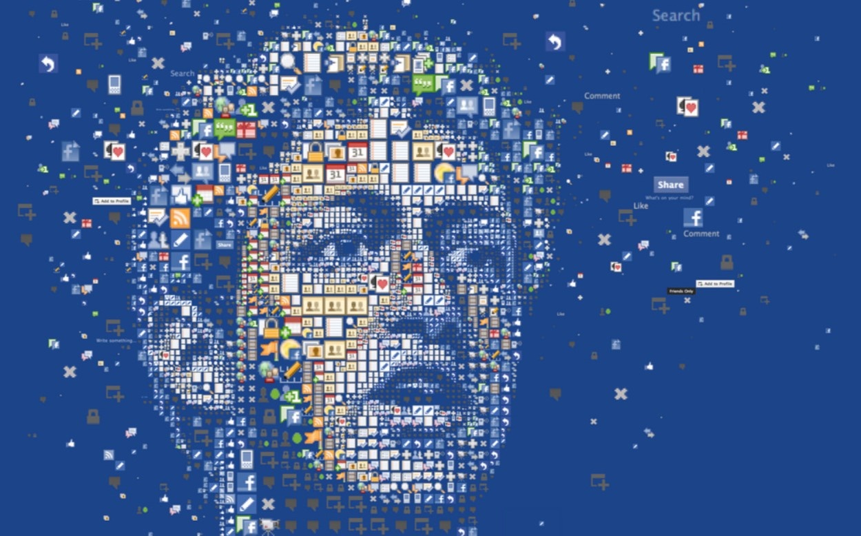 ong chu facebook bi hack anh 1