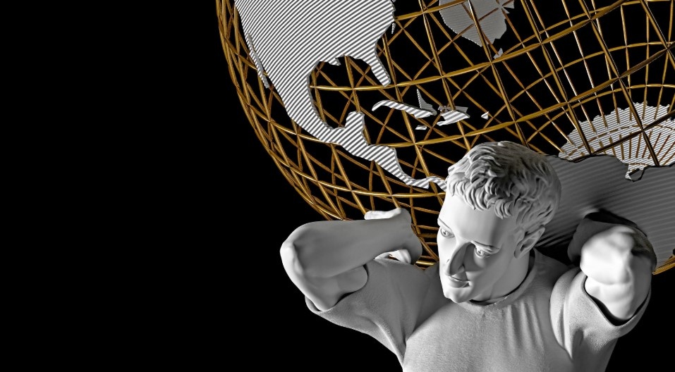 ong chu facebook bi hack anh 2