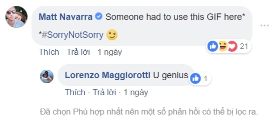 Facebook khong the quen nam 2018 anh 3