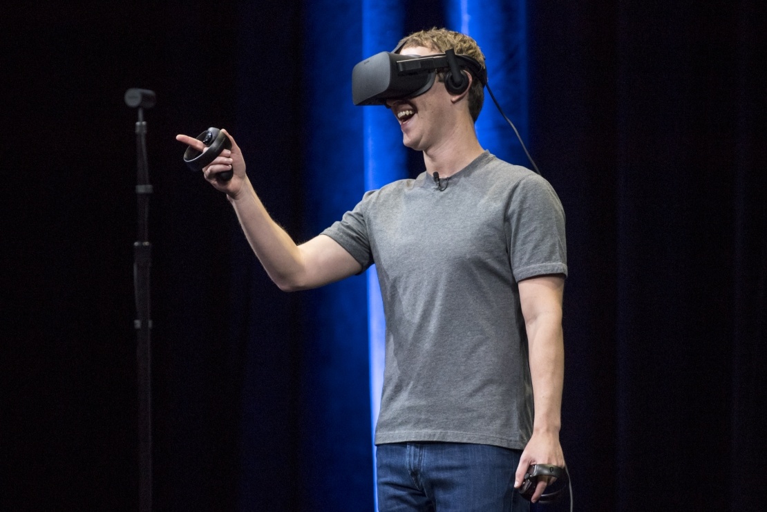 Facebook khong the quen nam 2018 anh 2