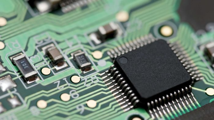 Facebook, Apple xac nhan la muc tieu cua malware gian diep TQ hinh anh