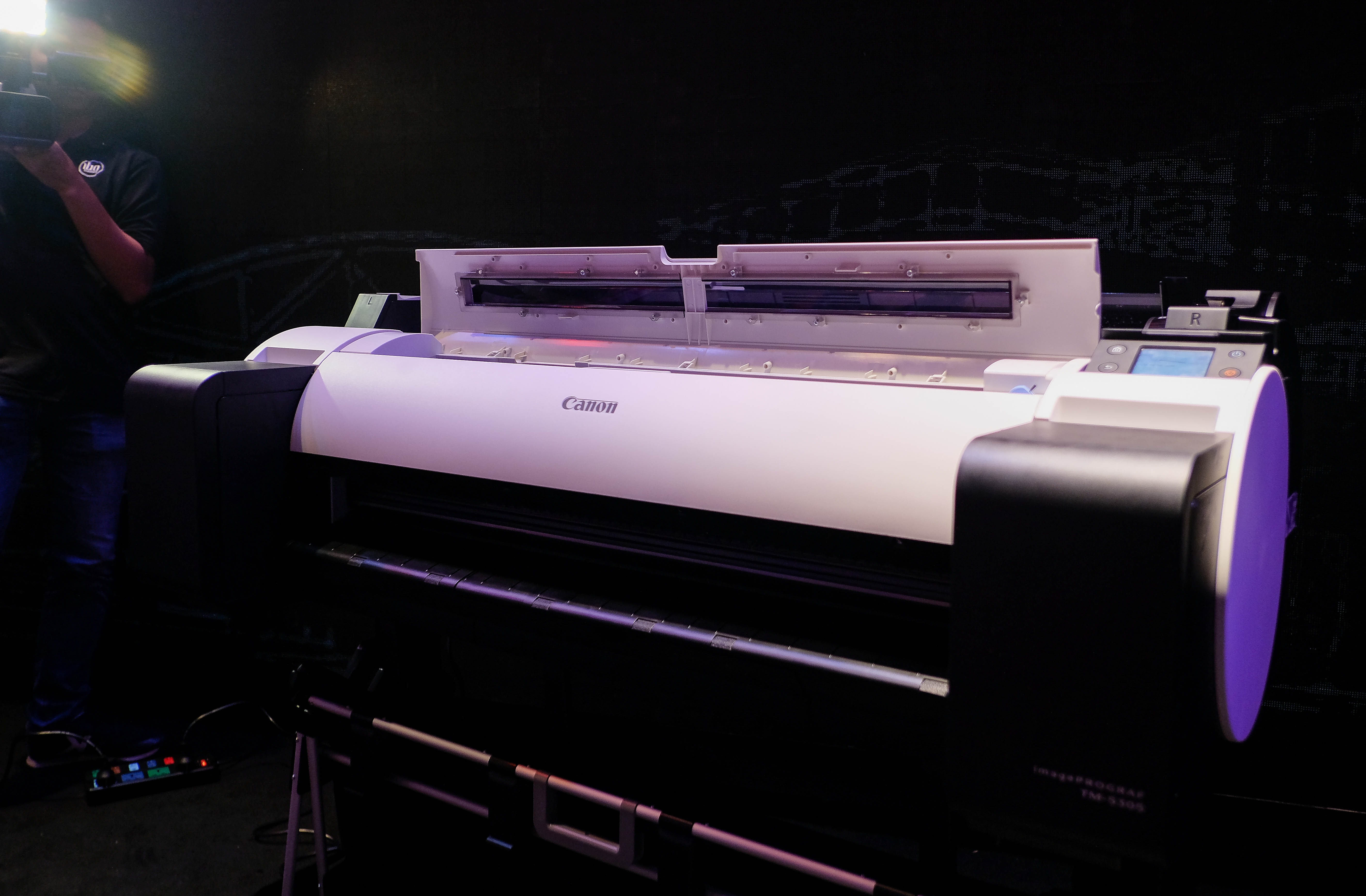 may in kho lon canon anh 1