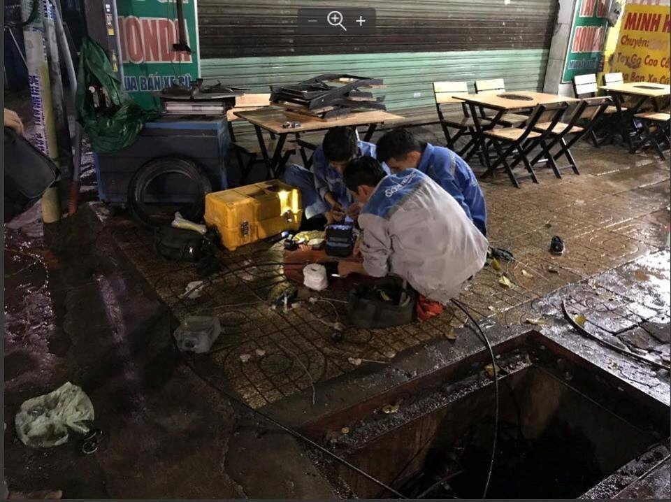 CMC Telecom da han lai tuyen cap bi FPT Telecom cat hinh anh