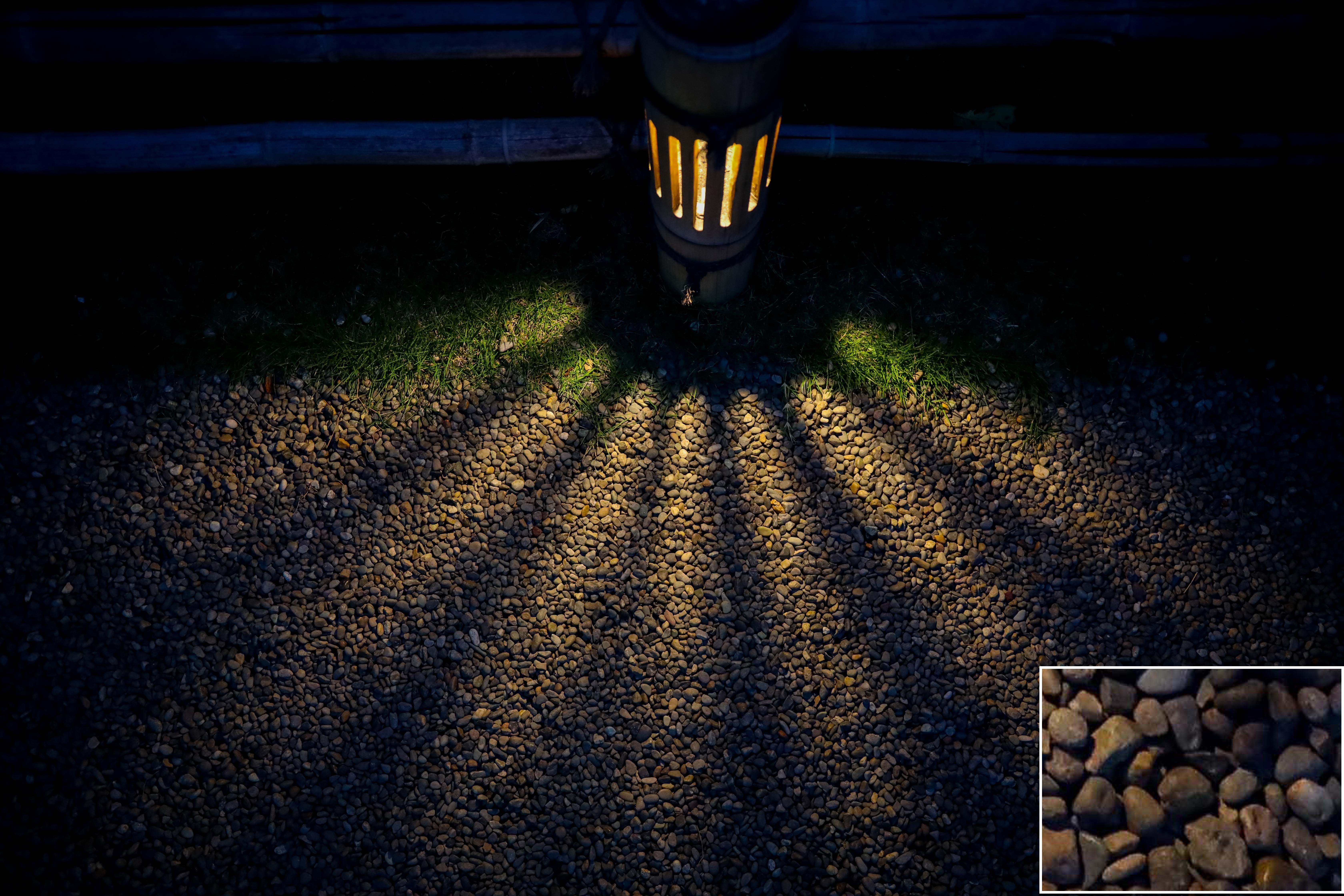 Danh gia Canon EOS R anh 9