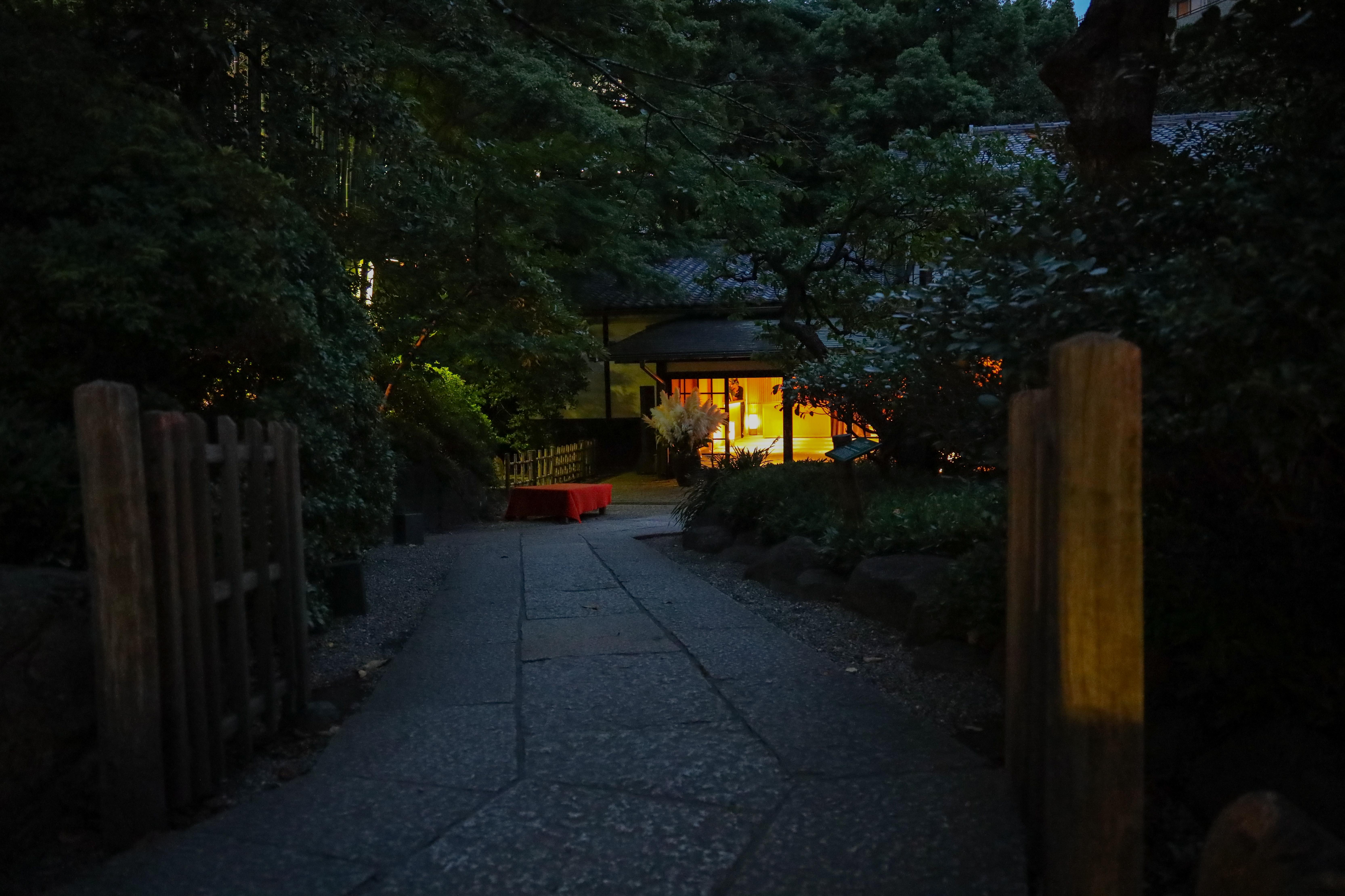 Danh gia Canon EOS R anh 10