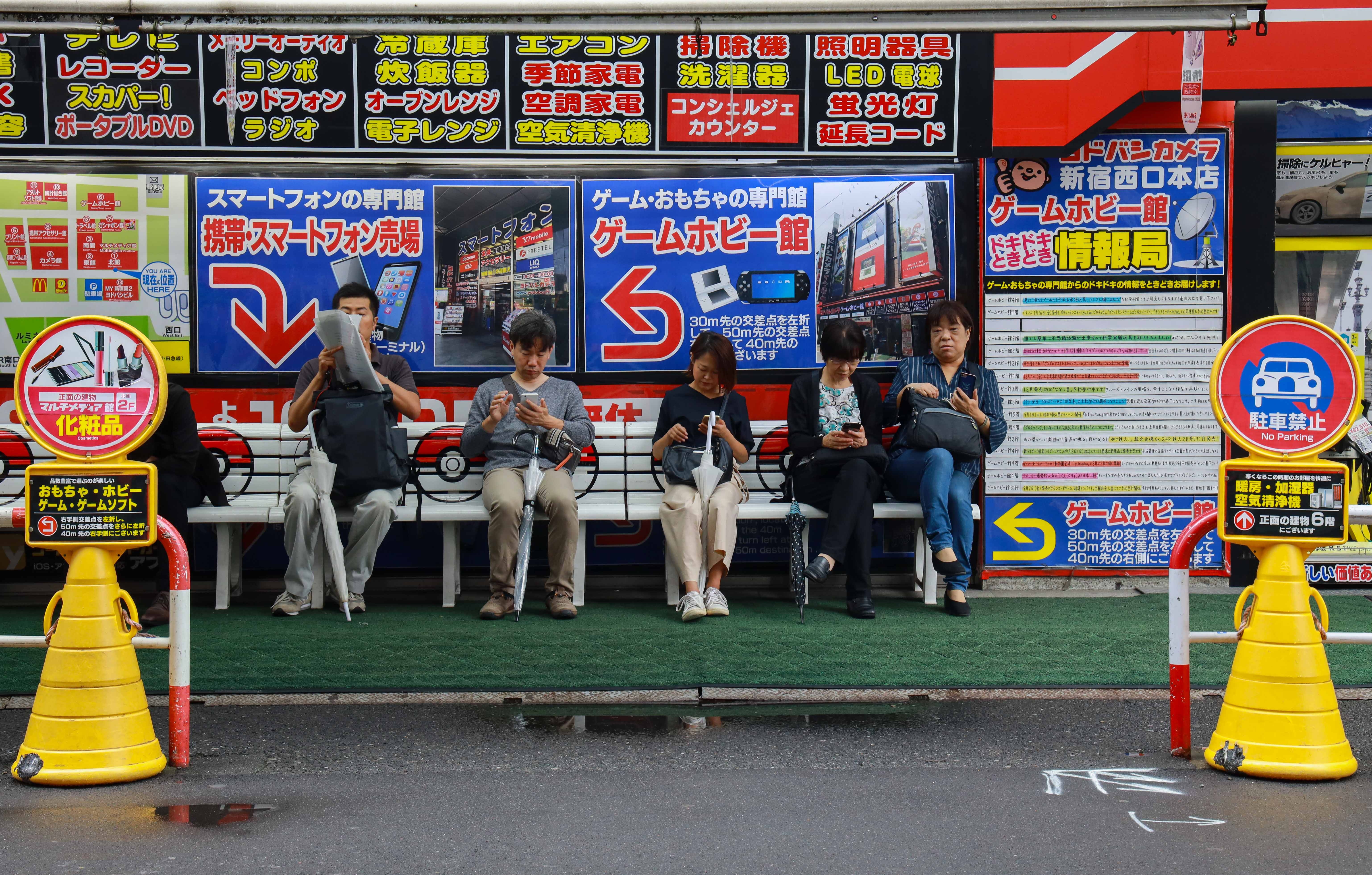 Danh gia Canon EOS R anh 12