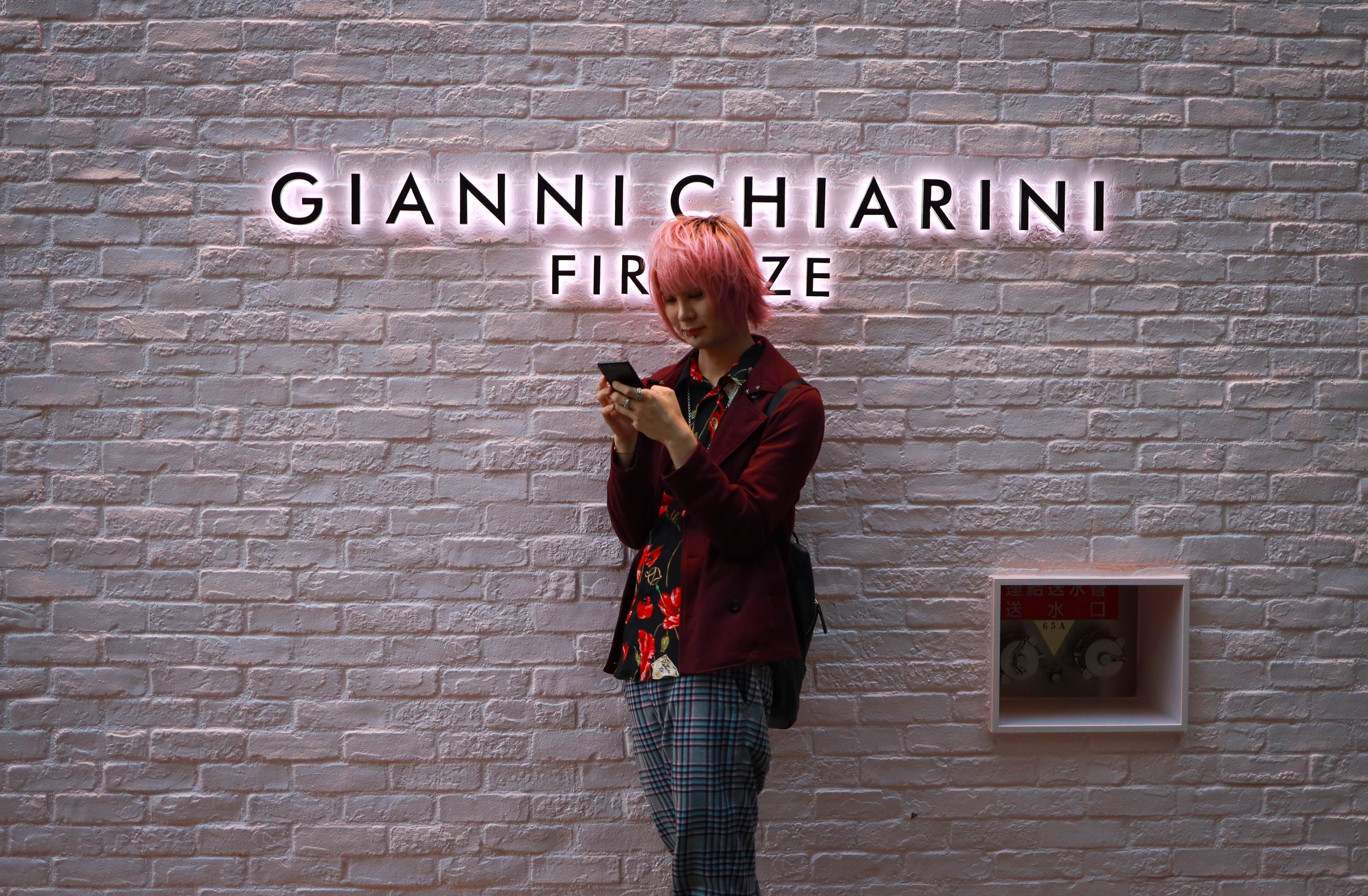 Danh gia Canon EOS R anh 13