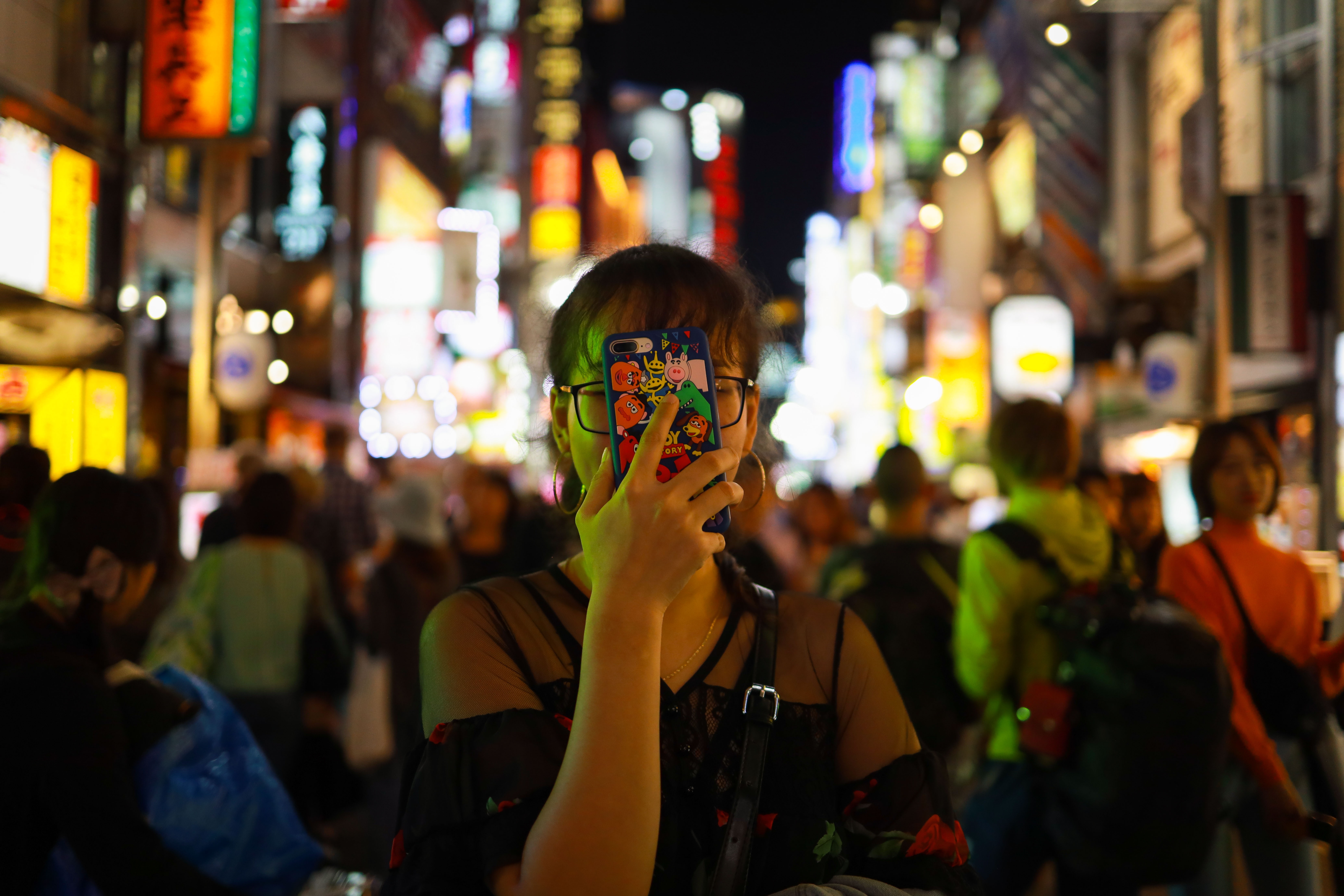 Danh gia Canon EOS R anh 14