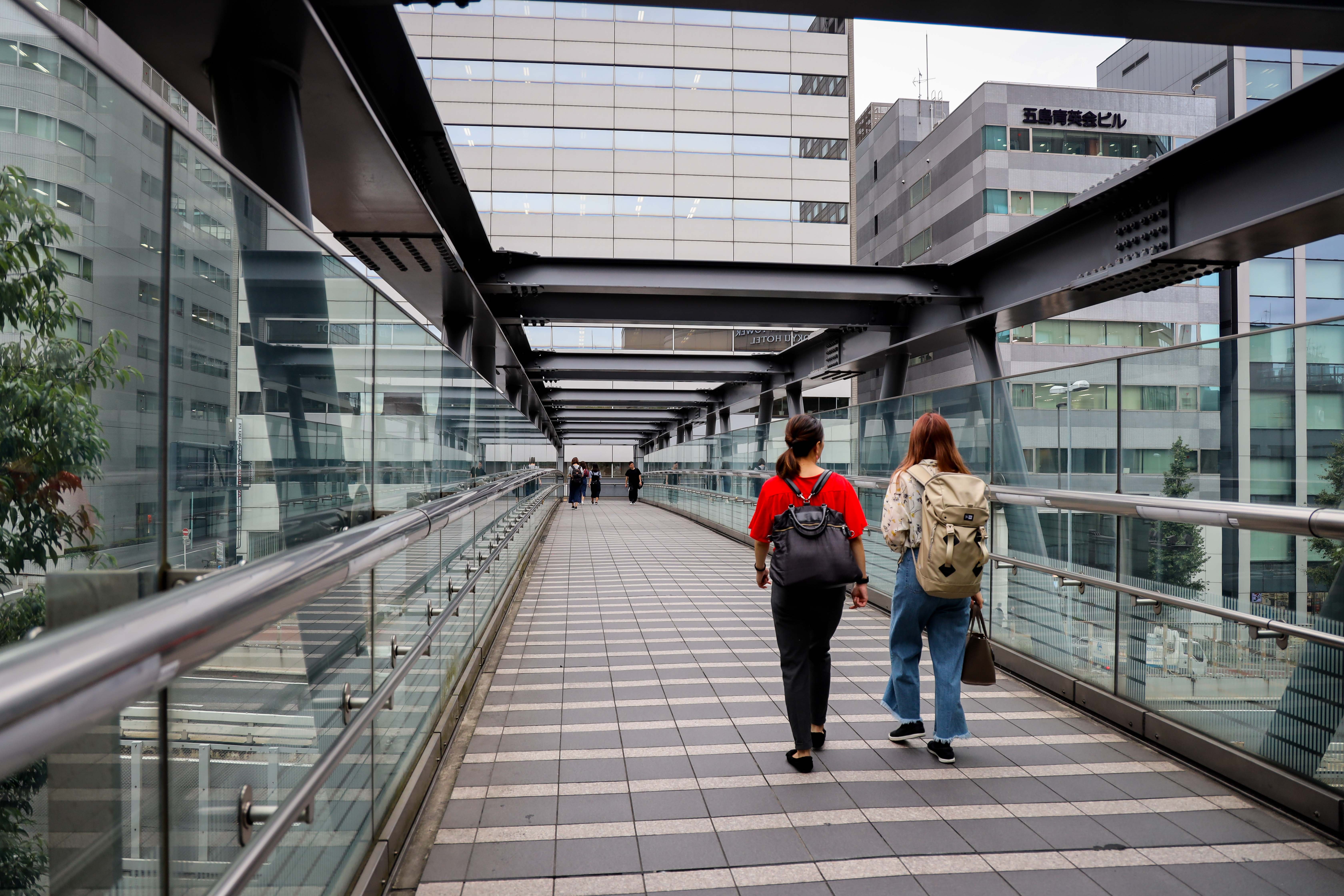 Danh gia Canon EOS R anh 15