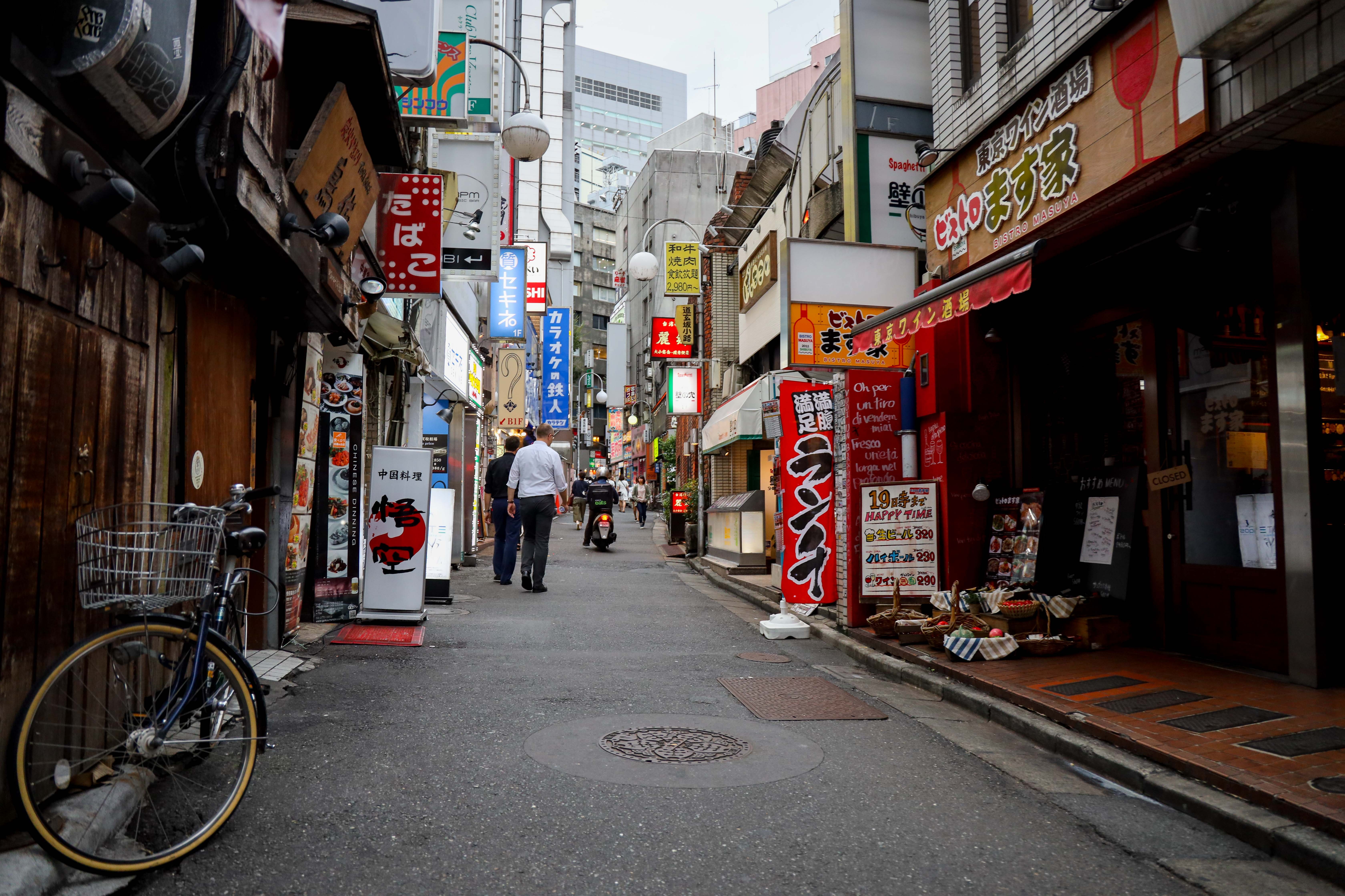 Danh gia Canon EOS R anh 16