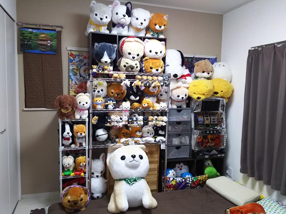 Gap thu online anh 3