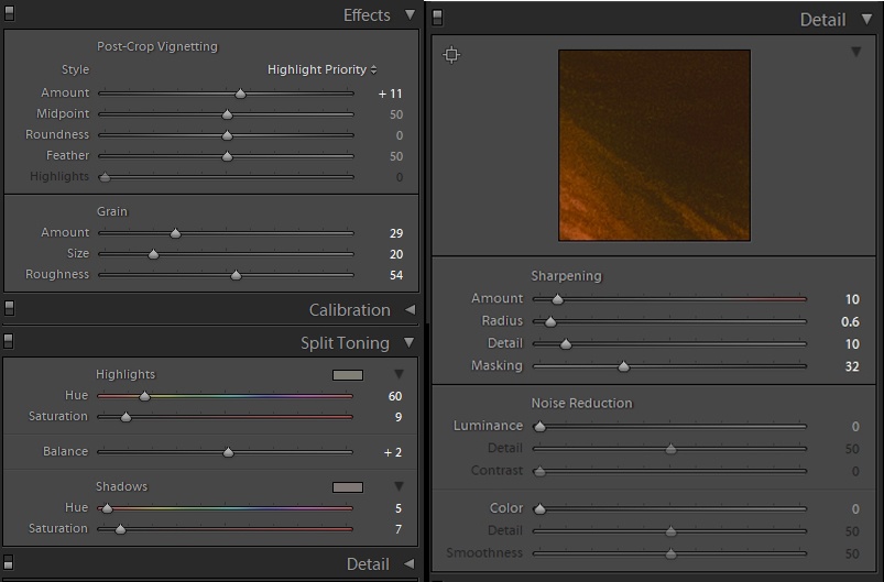 cach chinh anh mau hong kong anh 7