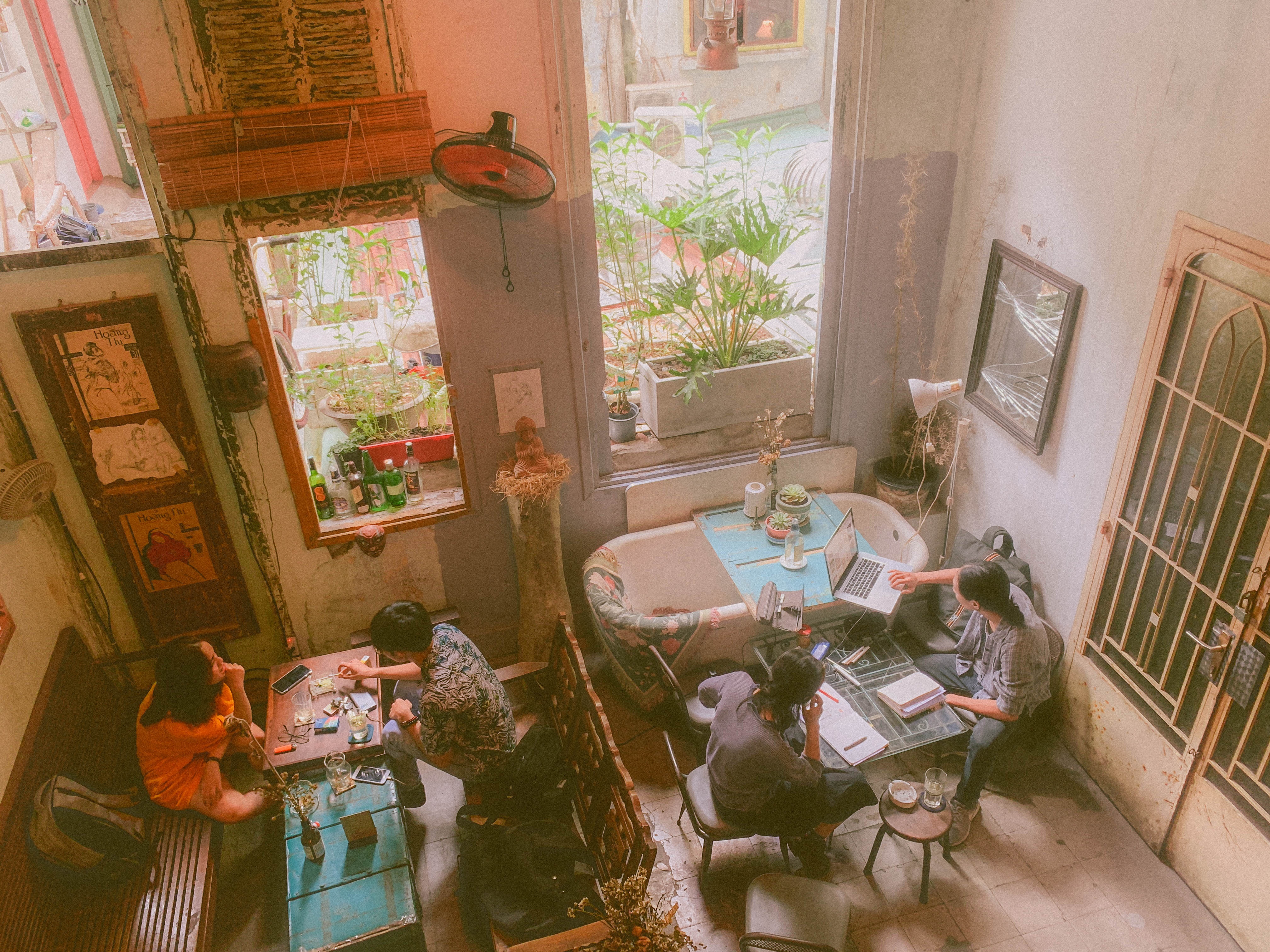 cach chinh anh mau hong kong anh 8