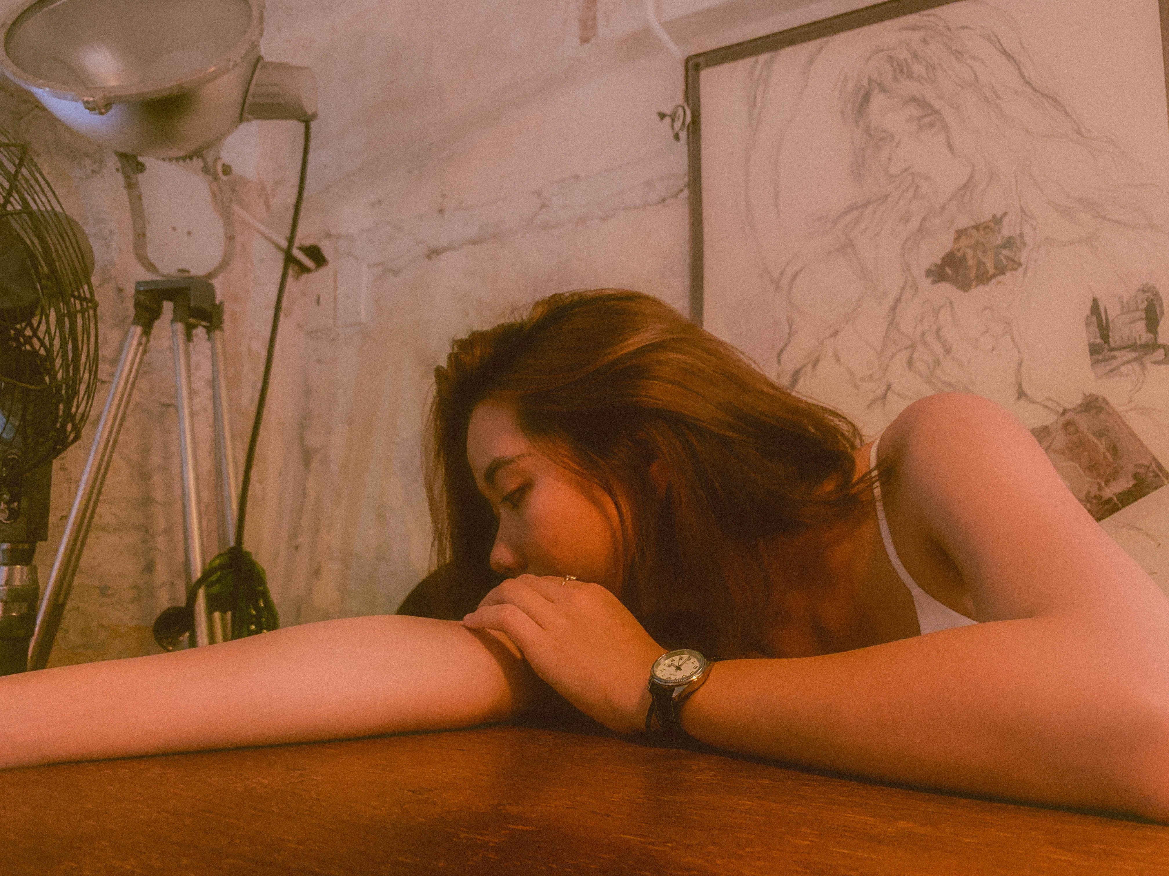 cach chinh anh mau hong kong anh 2