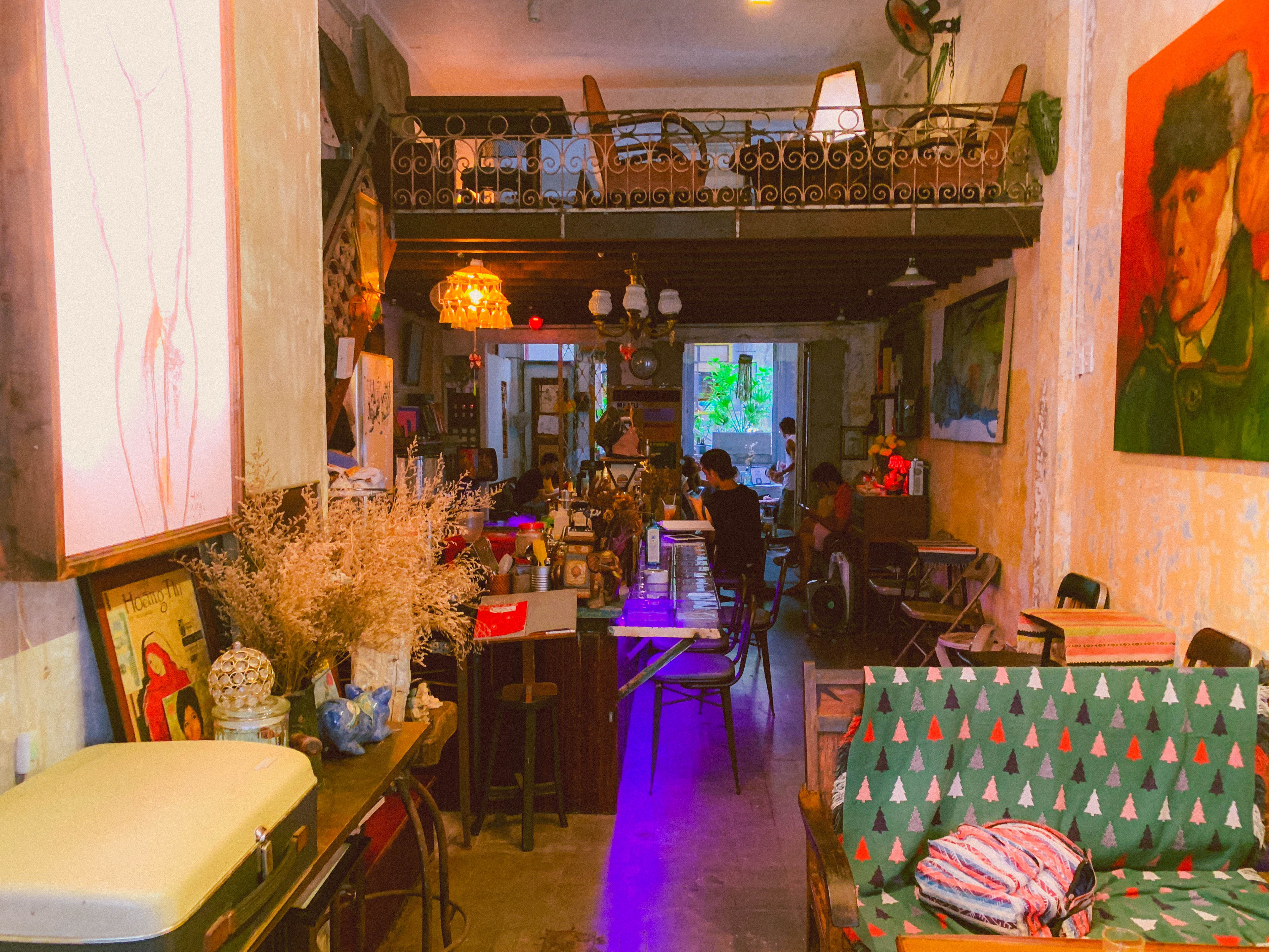 cach chinh anh mau hong kong anh 9