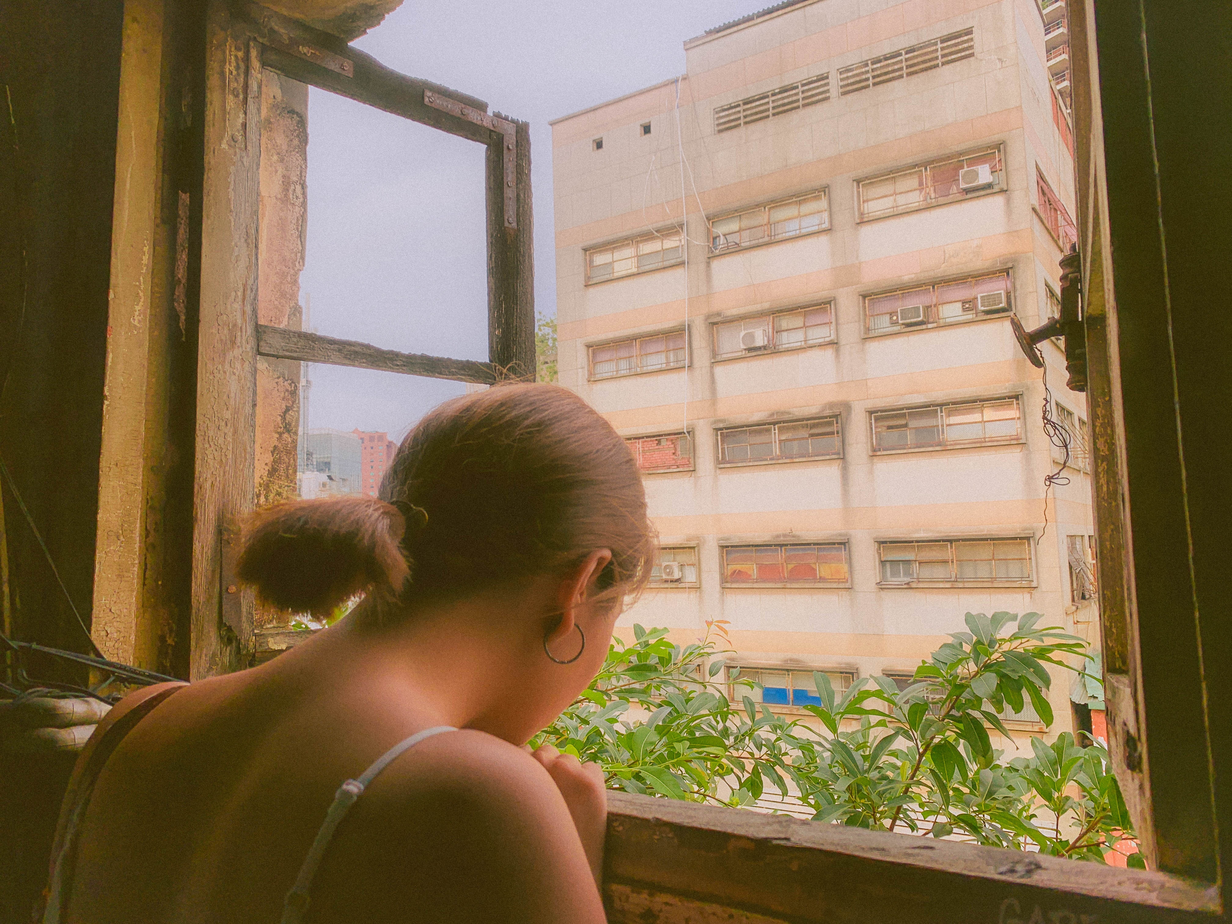 cach chinh anh mau hong kong anh 10