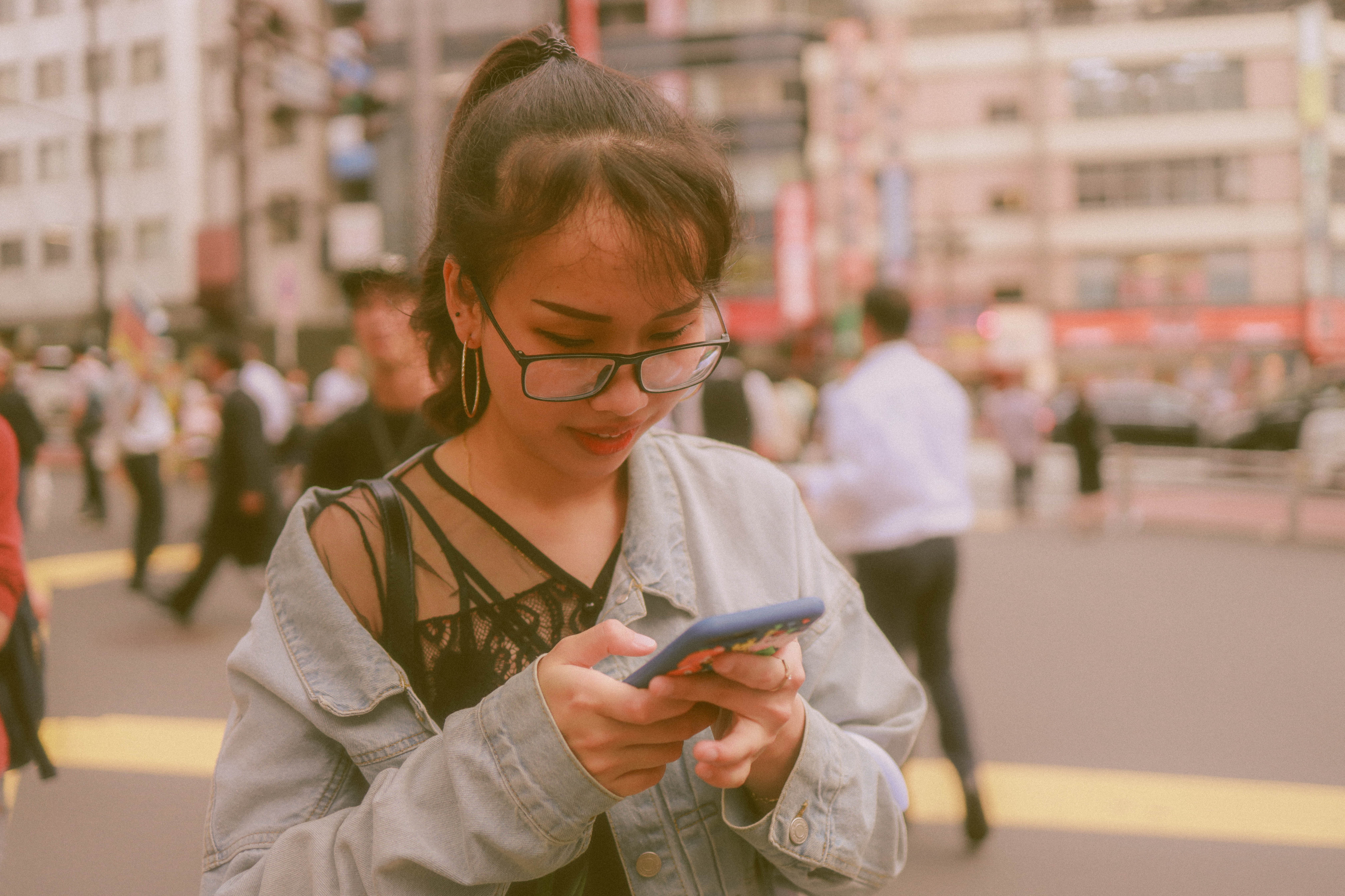 cach chinh anh mau hong kong anh 11