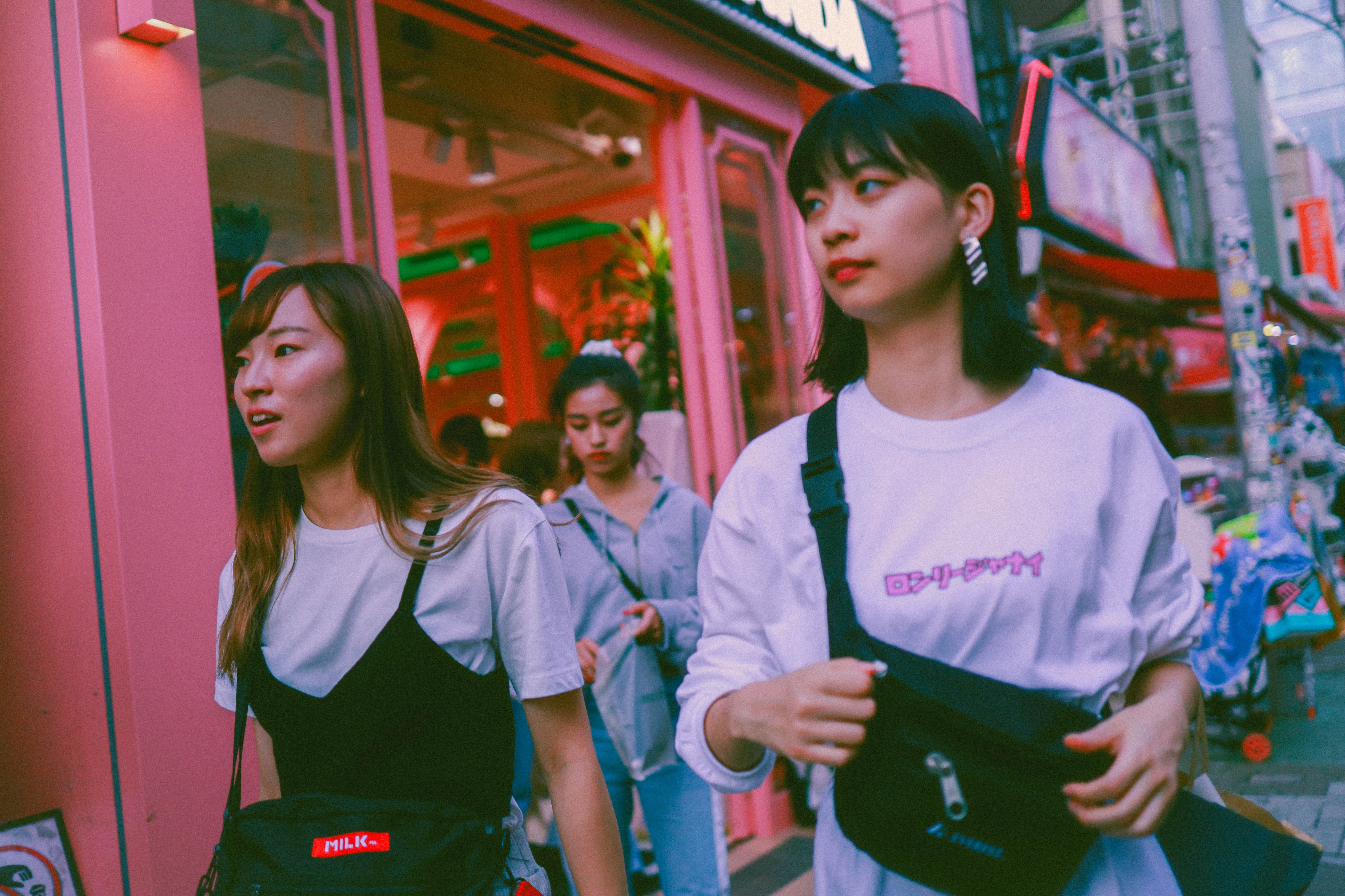 cach chinh anh mau hong kong anh 12