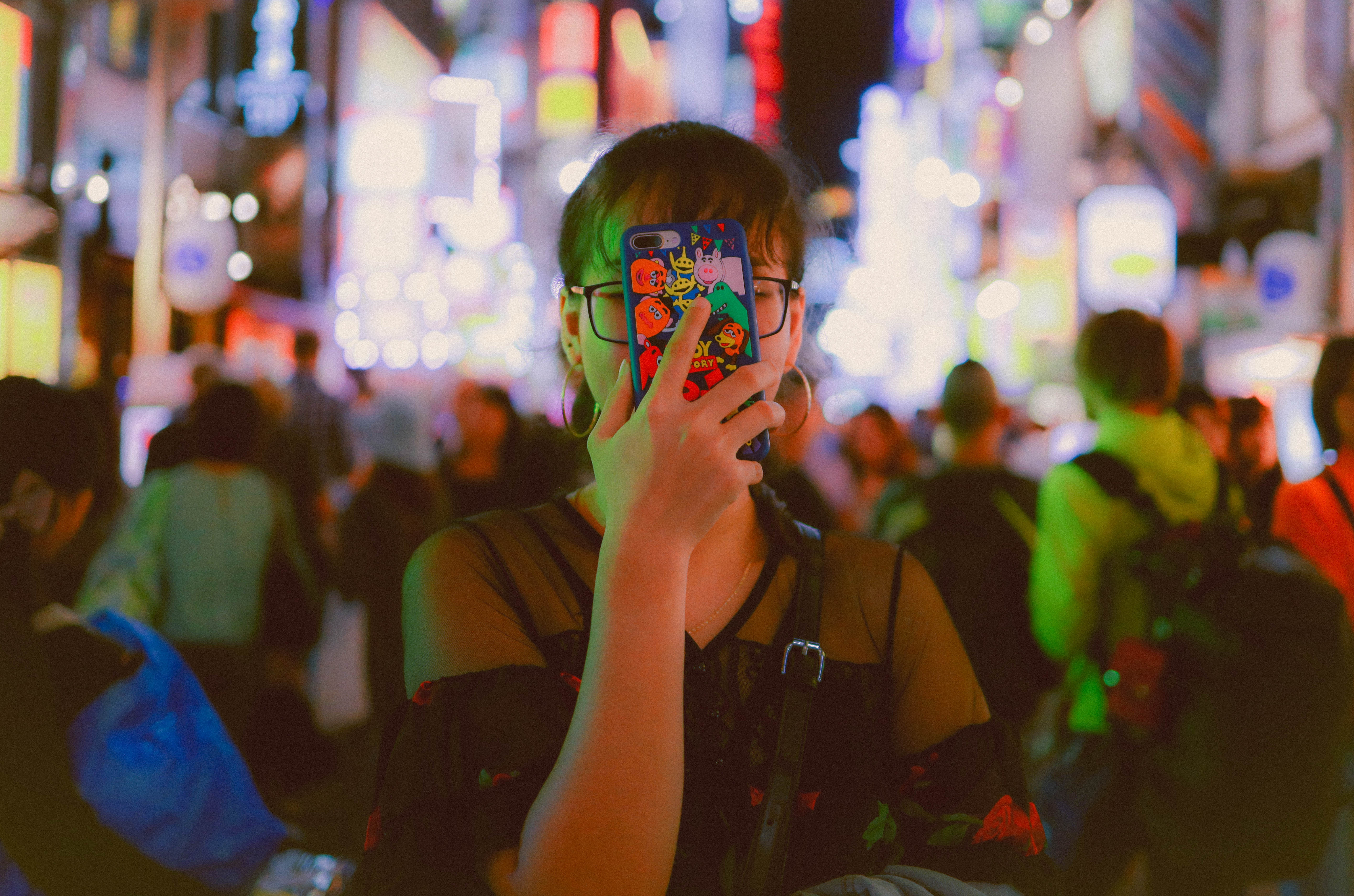 cach chinh anh mau hong kong anh 13