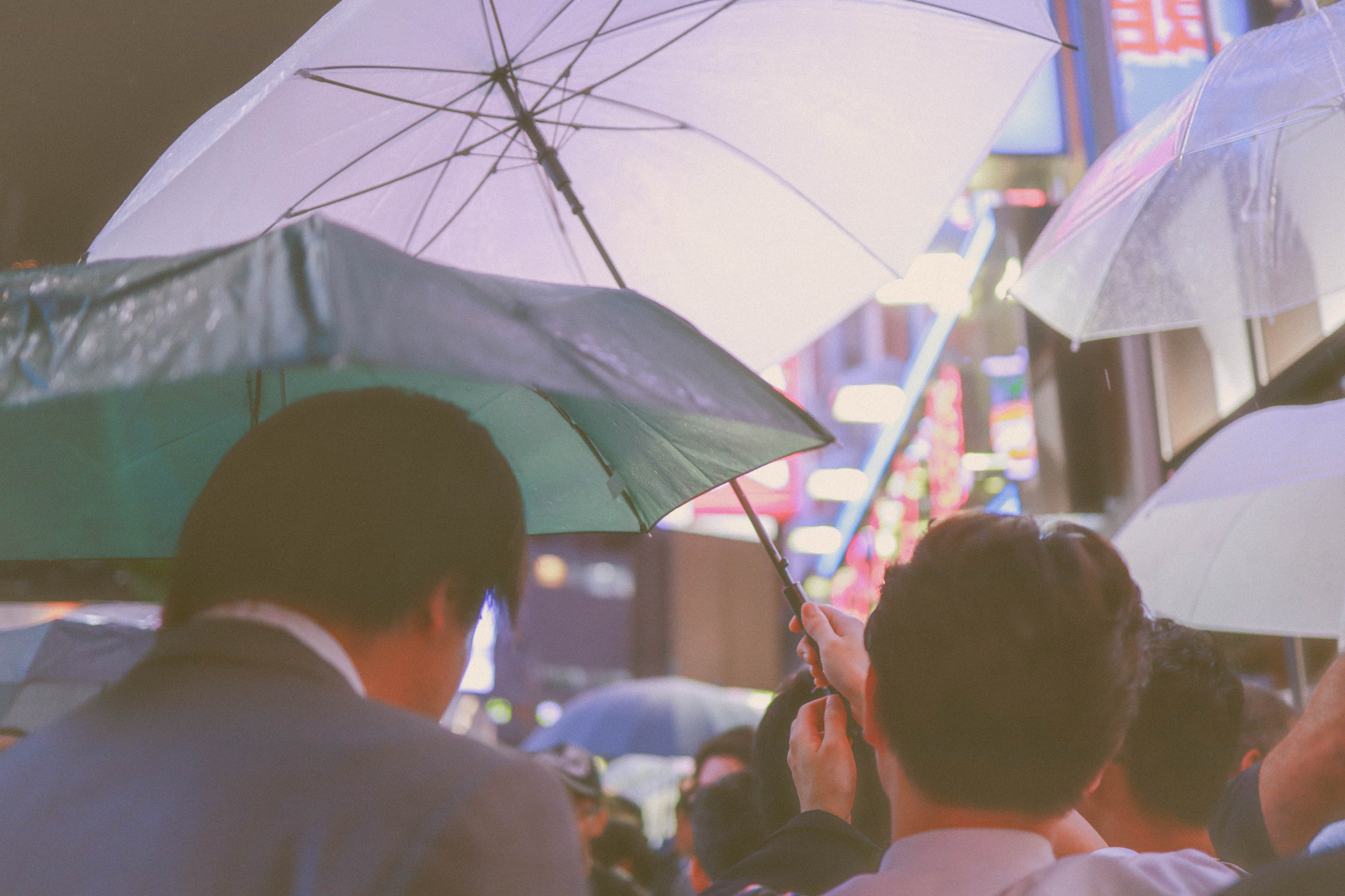 cach chinh anh mau hong kong anh 14