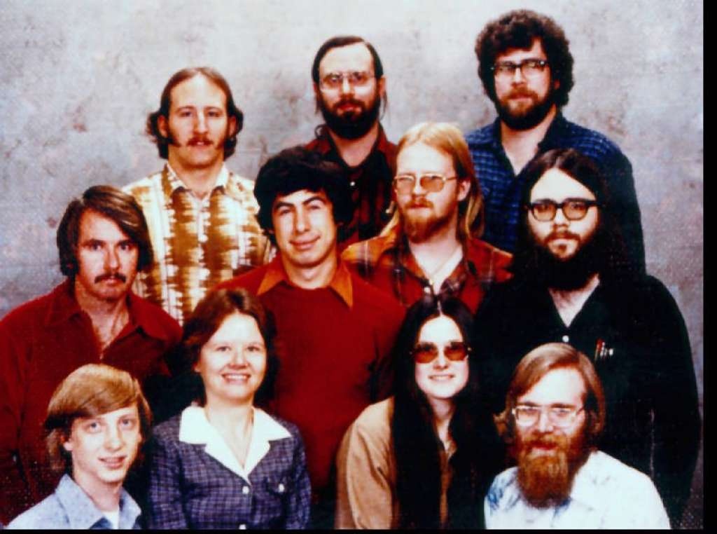 tinh ban cua bill gates anh 8