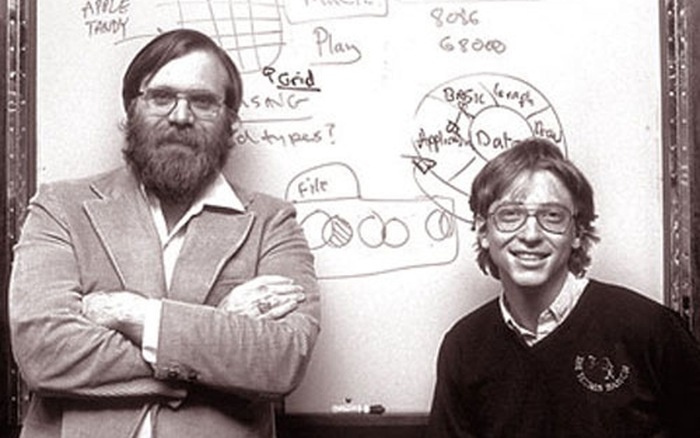 tinh ban cua bill gates anh 2