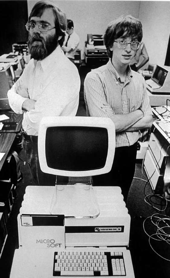 tinh ban cua bill gates anh 3