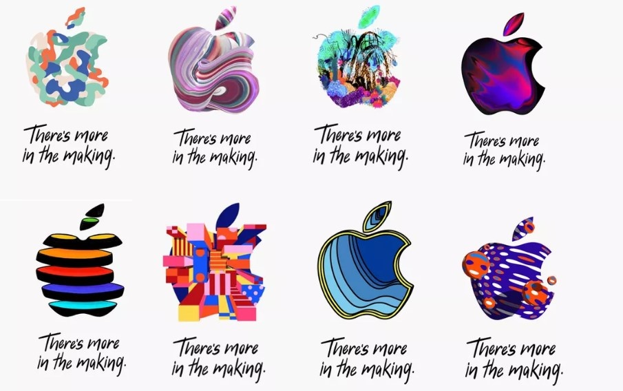 apple ra mắt iPad Pro ảnh 2 apple ra mat iPad Pro anh 2