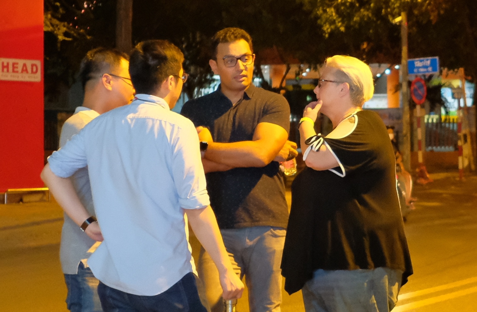 giam doc apple viet nam anh 1