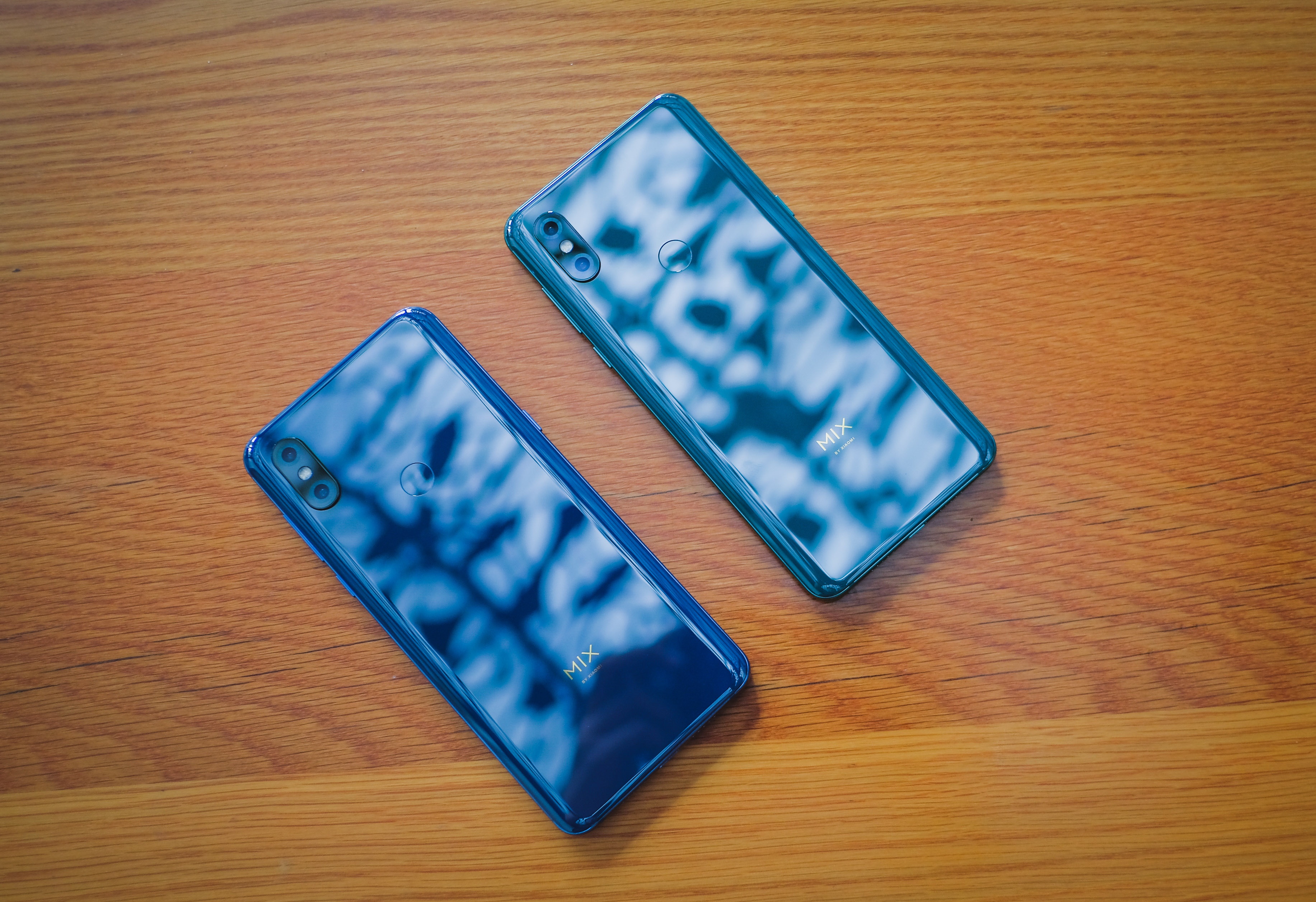 danh gia xiaomi mi mix 3 anh 8