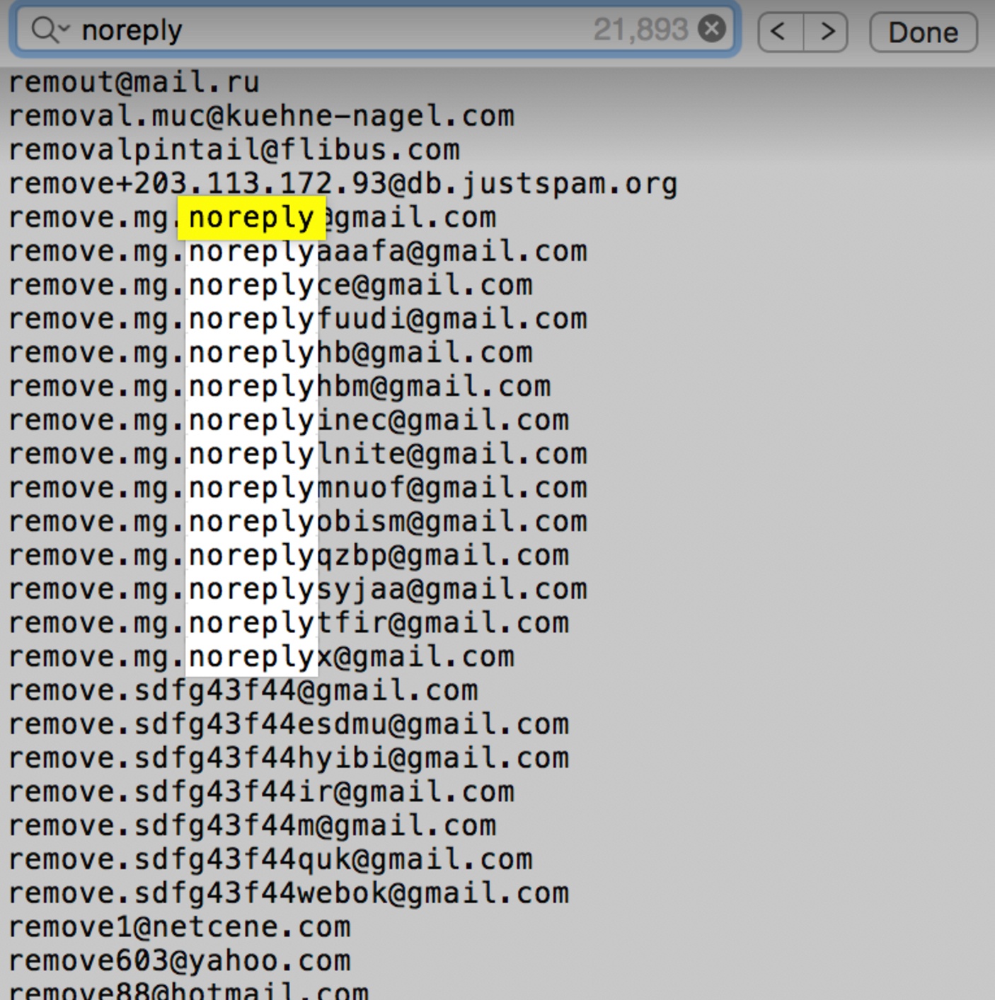 thế giới di động bị hack ảnh 2 the gioi di dong bi hack anh 2