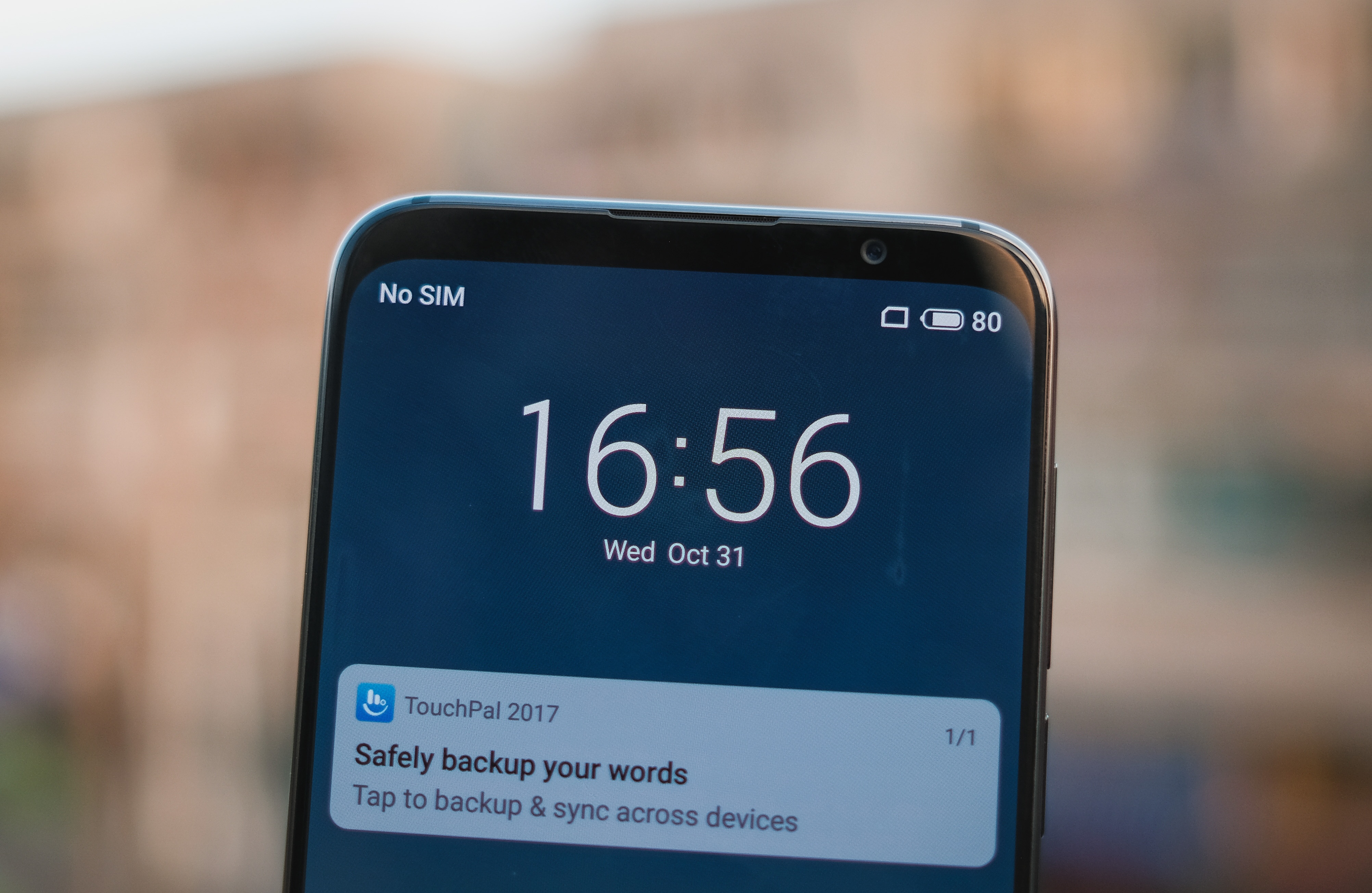 danh gia meizu 16th anh 4