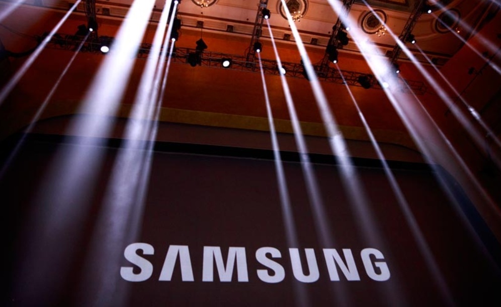 cuộc chiến huawei và samsung ảnh 7 cuoc chien huawei va samsung anh 7