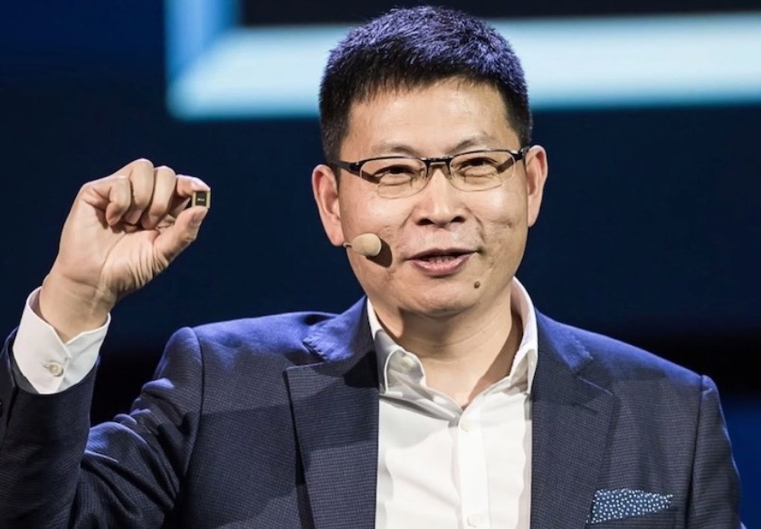 cuộc chiến huawei và samsung ảnh 2 cuoc chien huawei va samsung anh 2