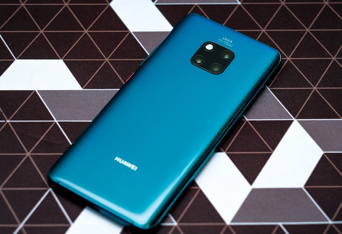 cuộc chiến huawei và samsung ảnh 4 cuoc chien huawei va samsung anh 4